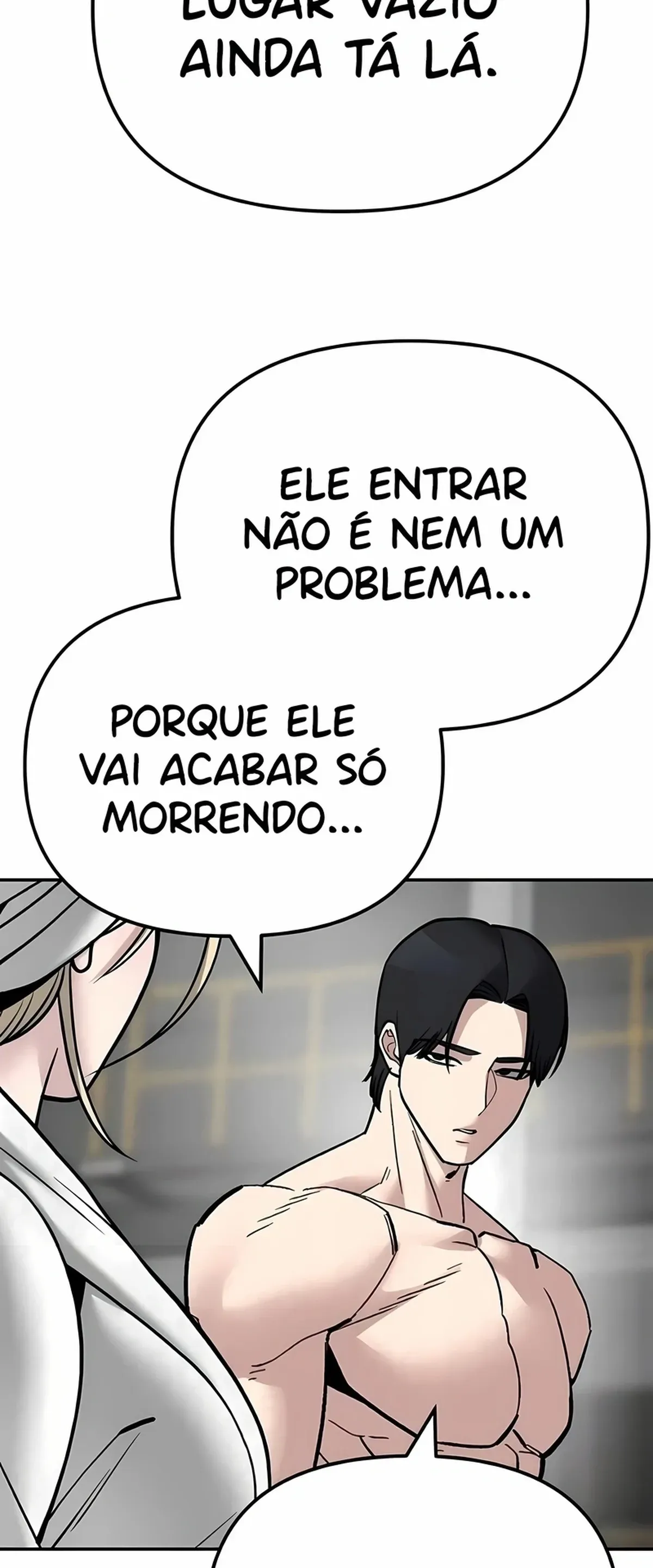 Página 113