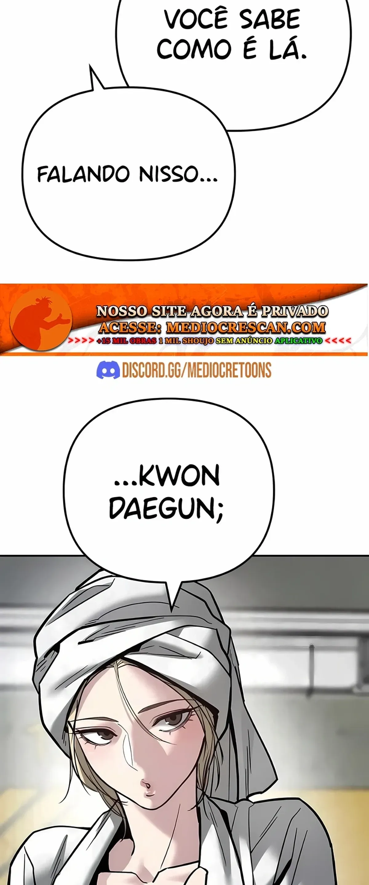 Página 114