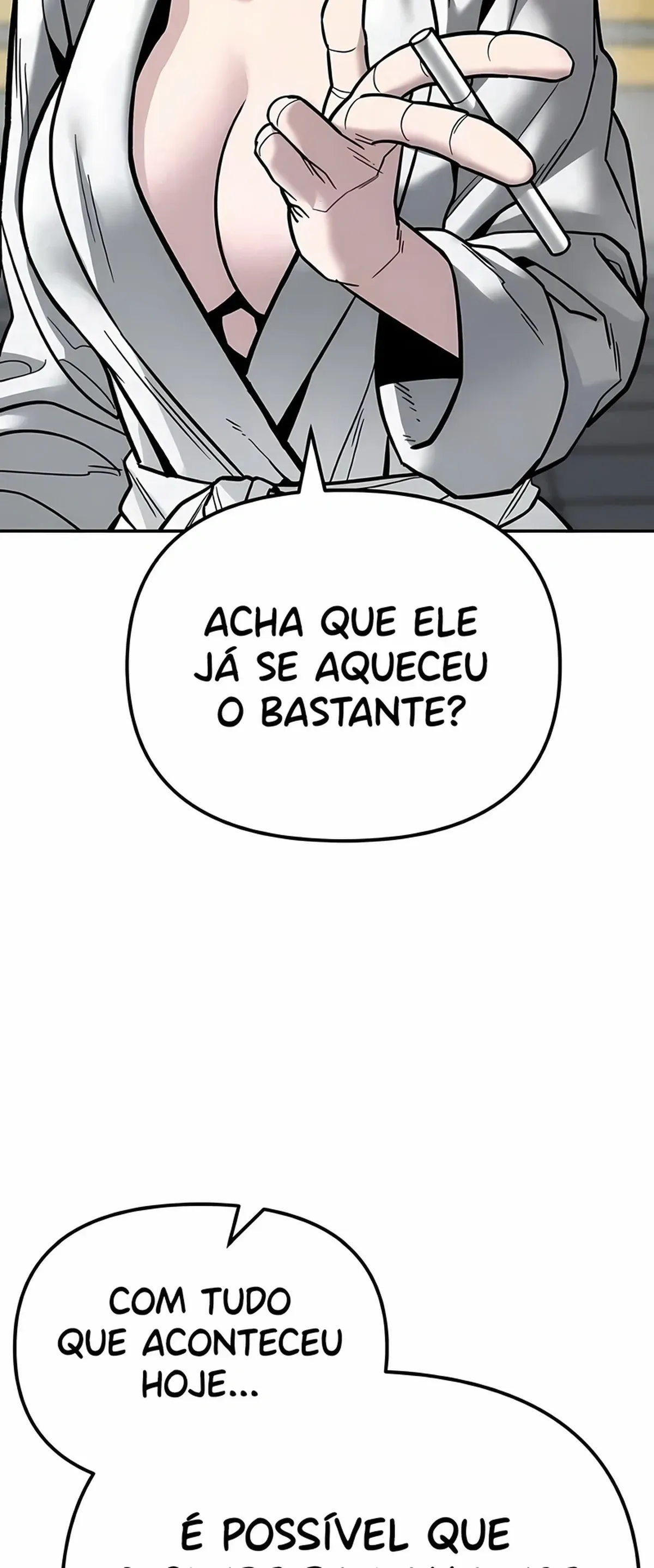 Página 115