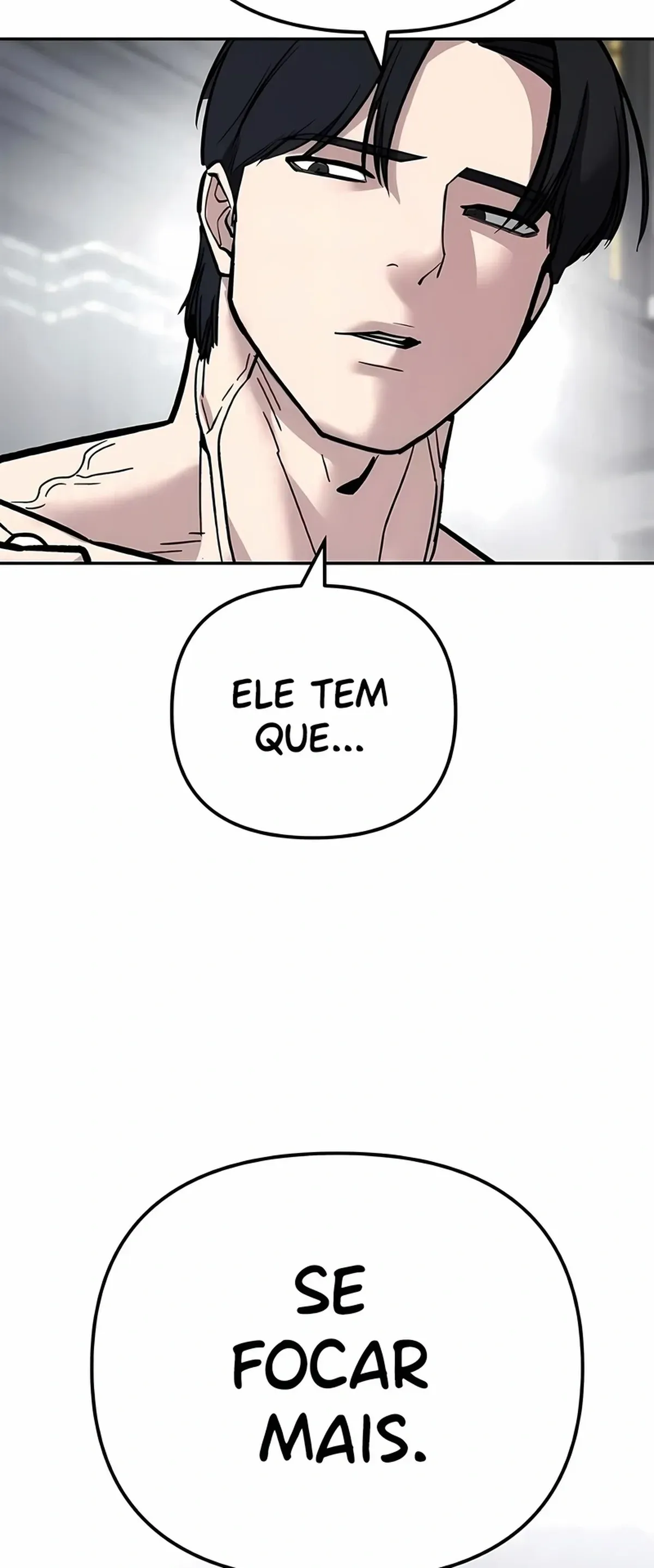 Página 117