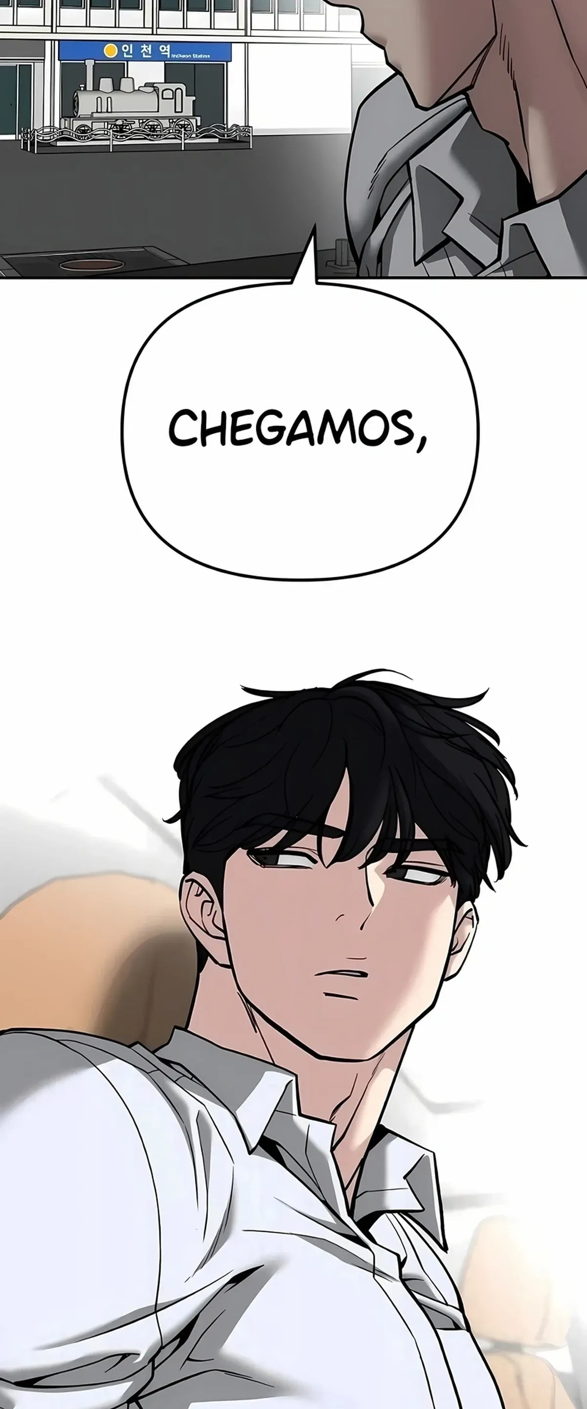 Página 119