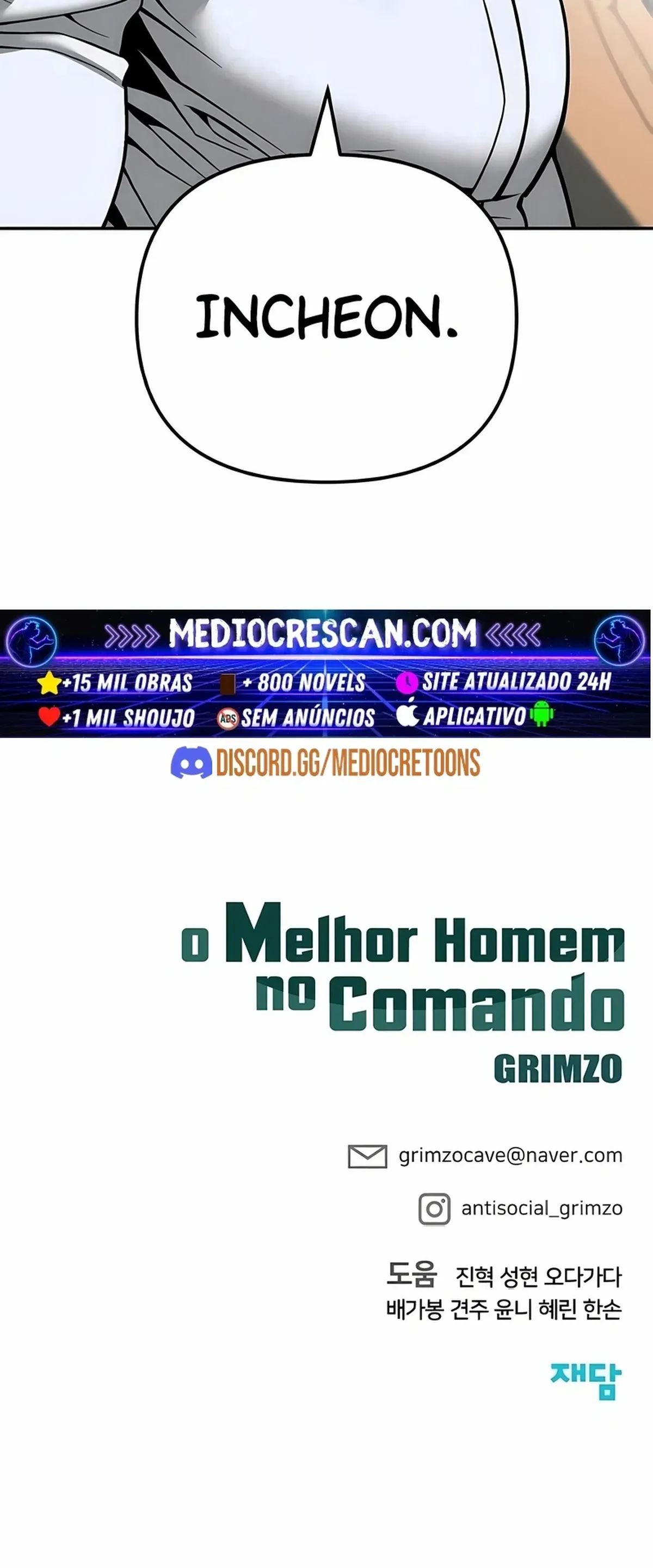 Página 120
