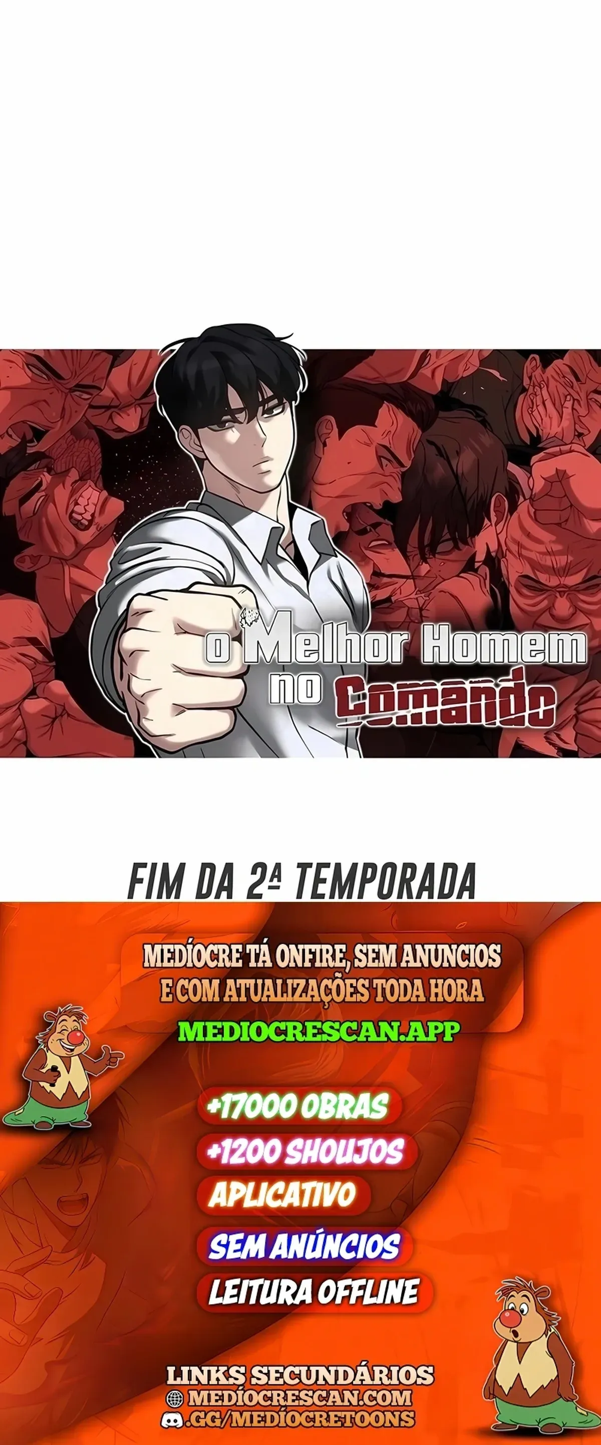 Página 121