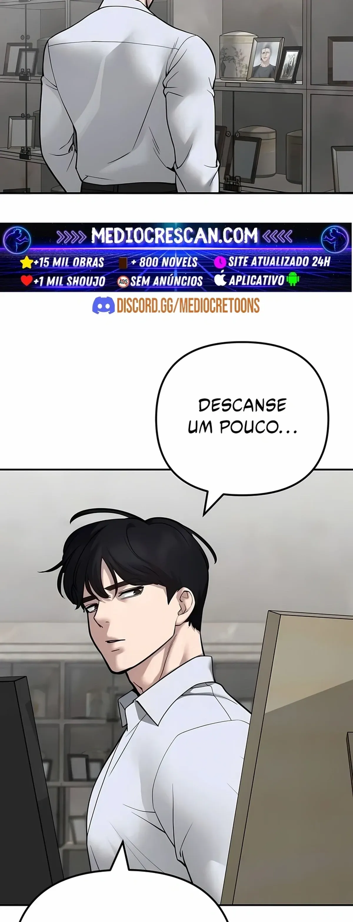 Página 24