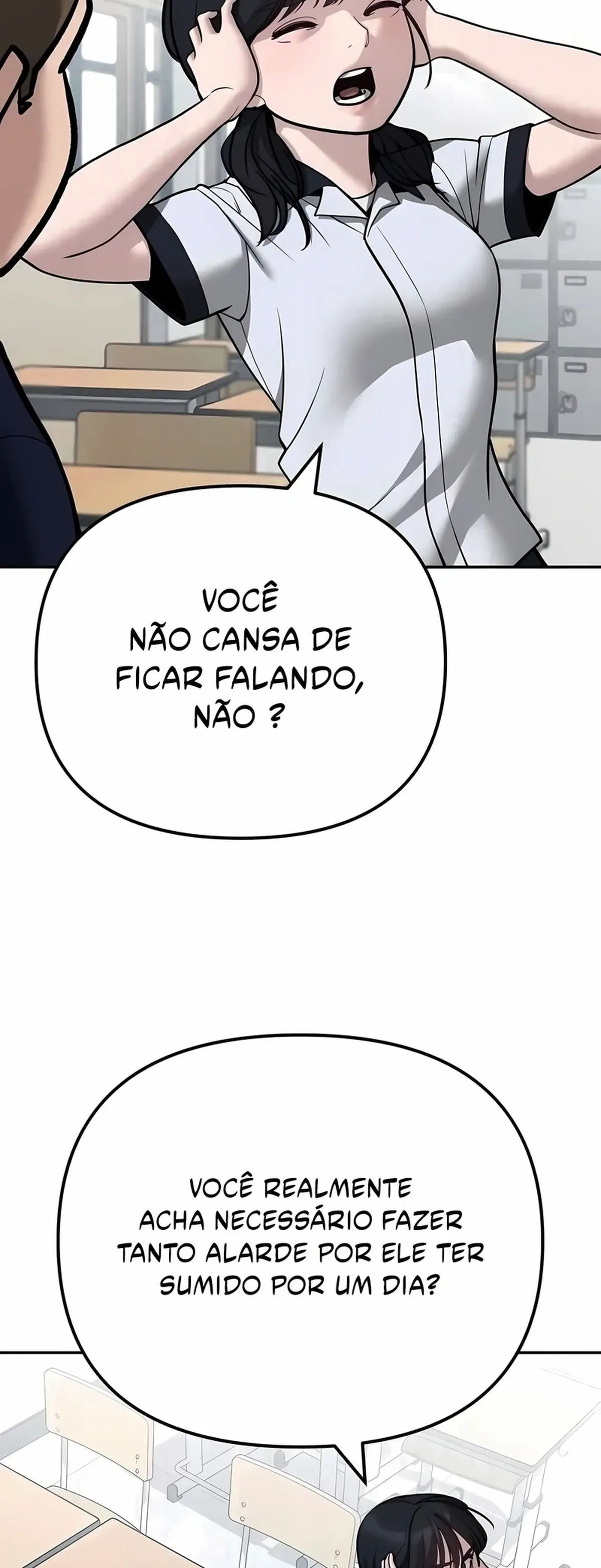 Página 30