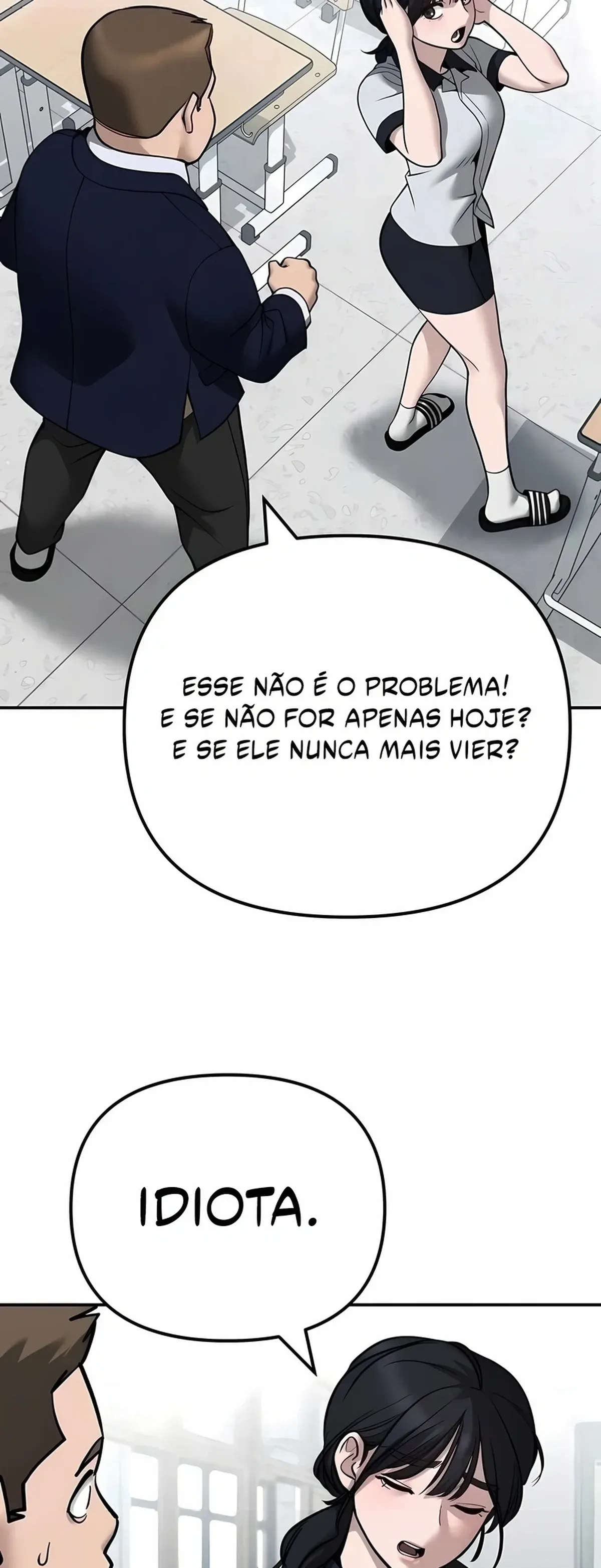 Página 31