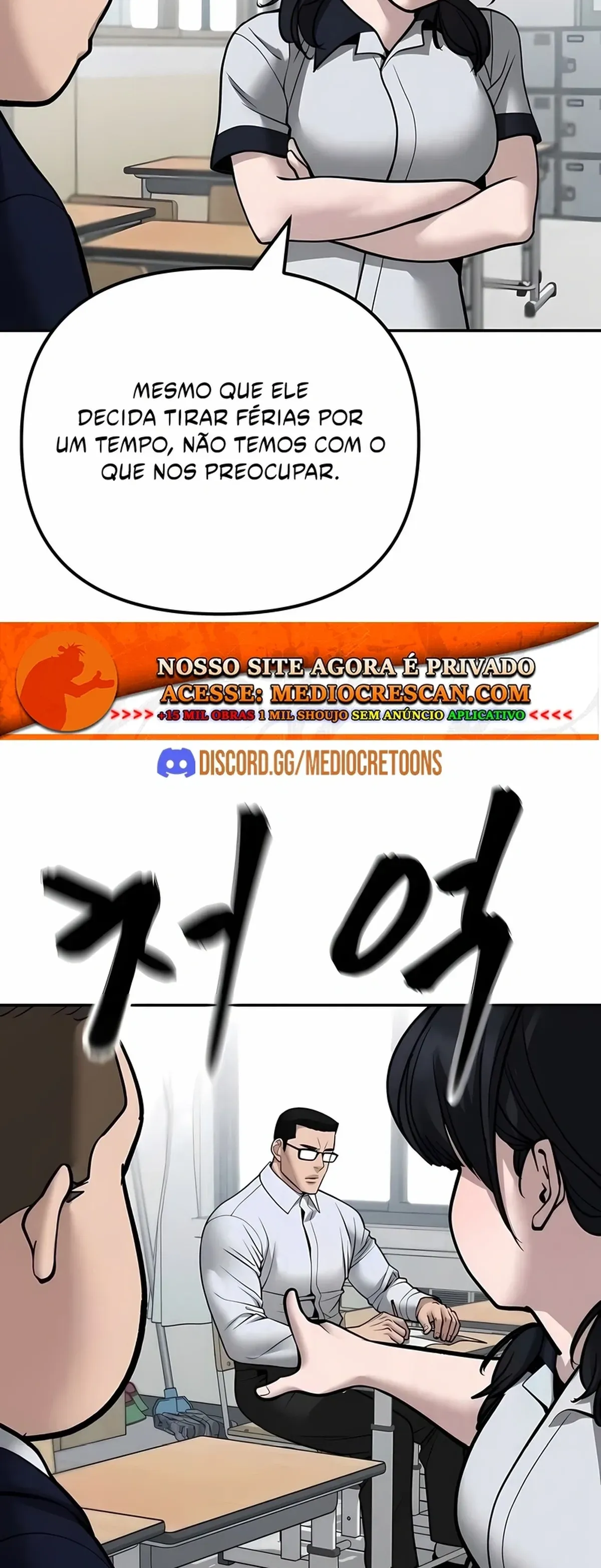 Página 32