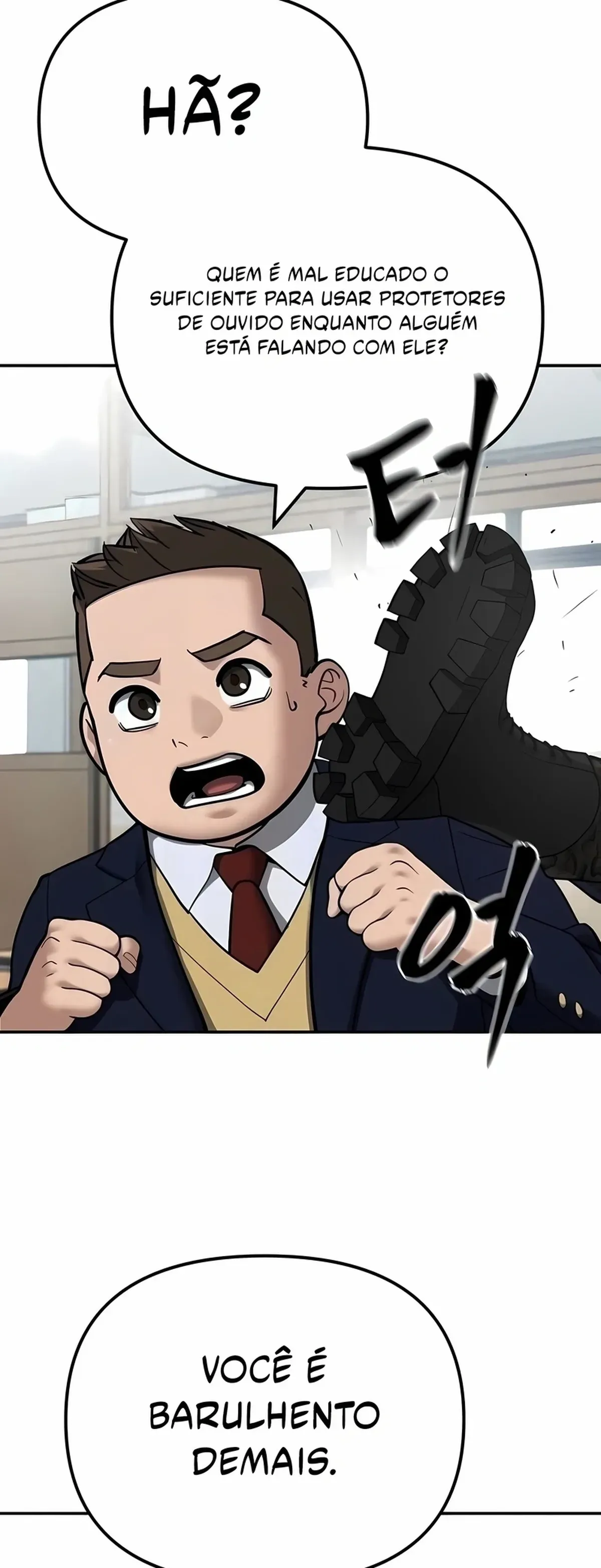 Página 35