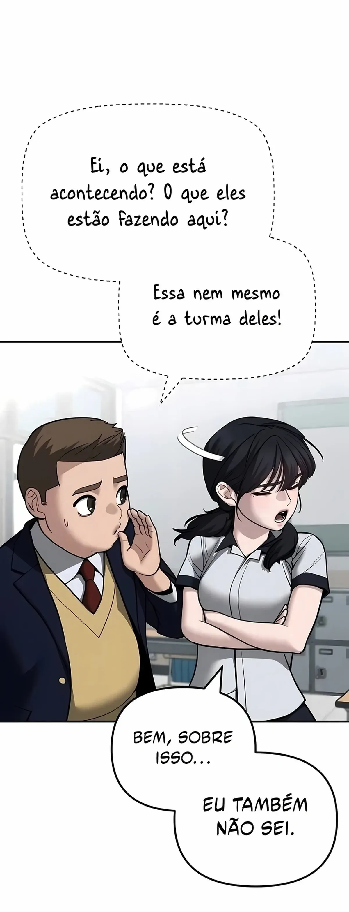 Página 41