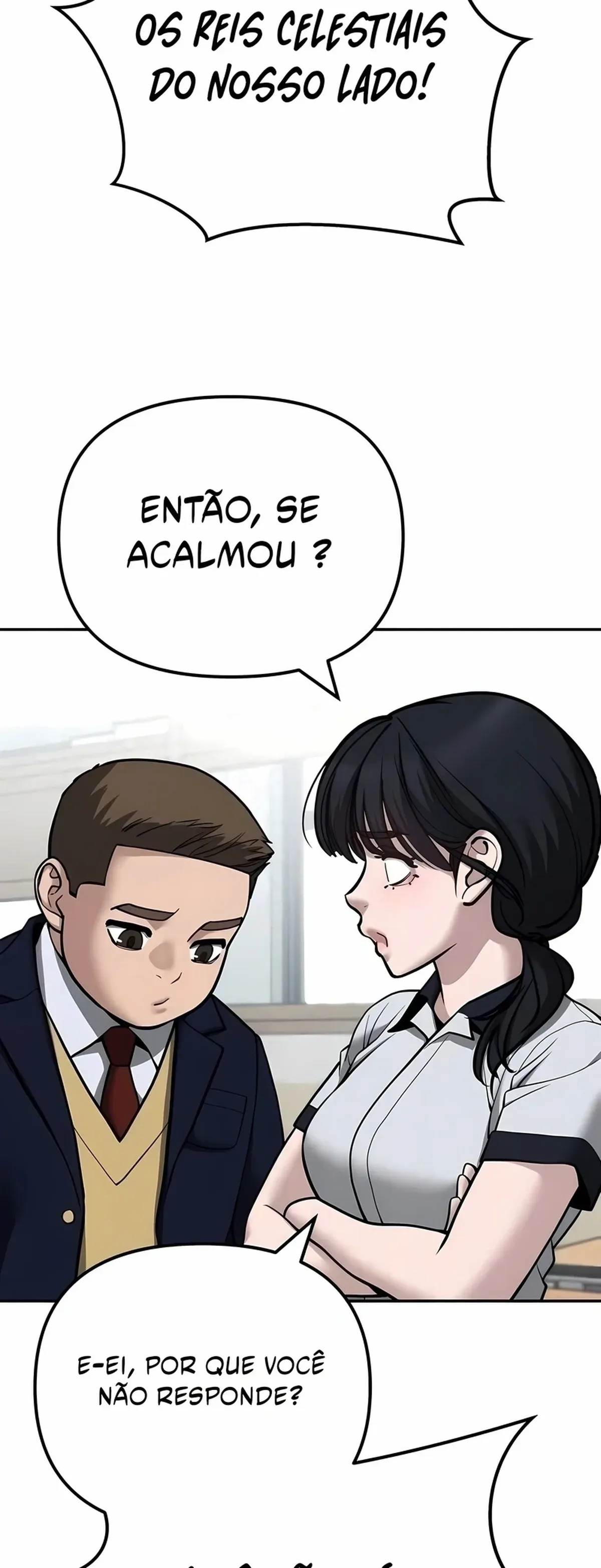 Página 44