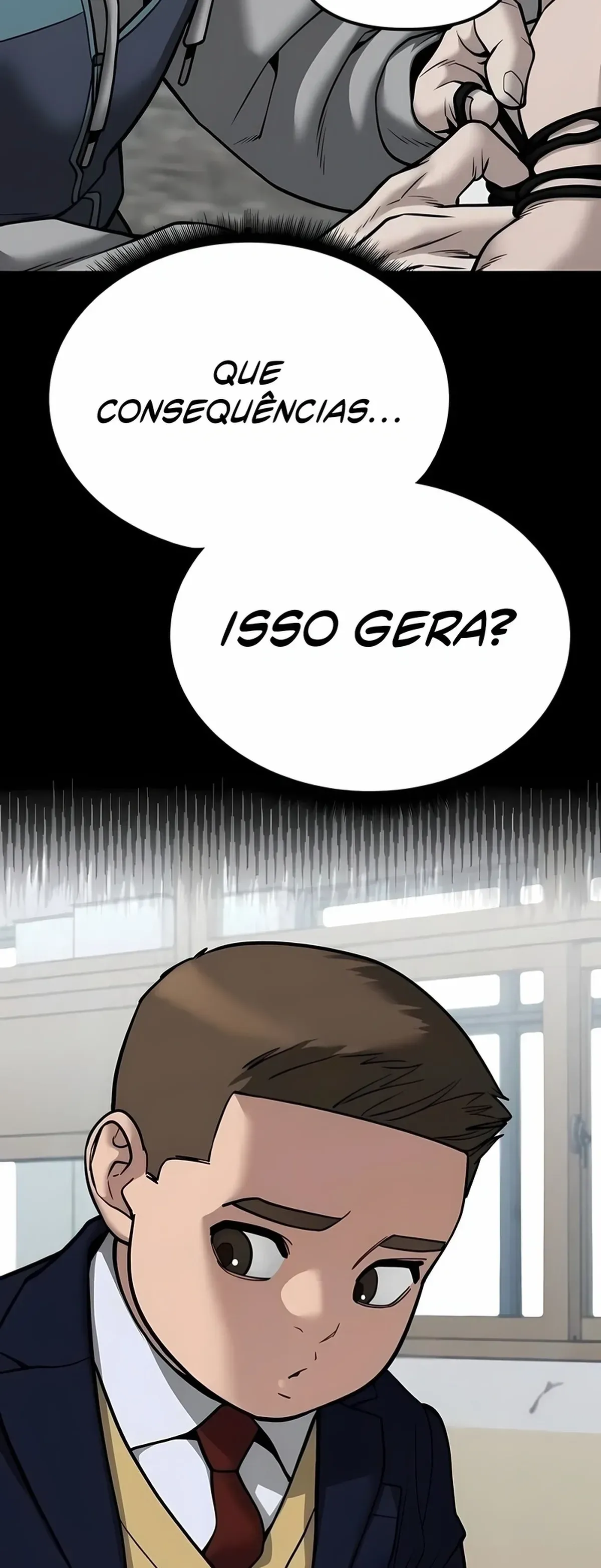 Página 46