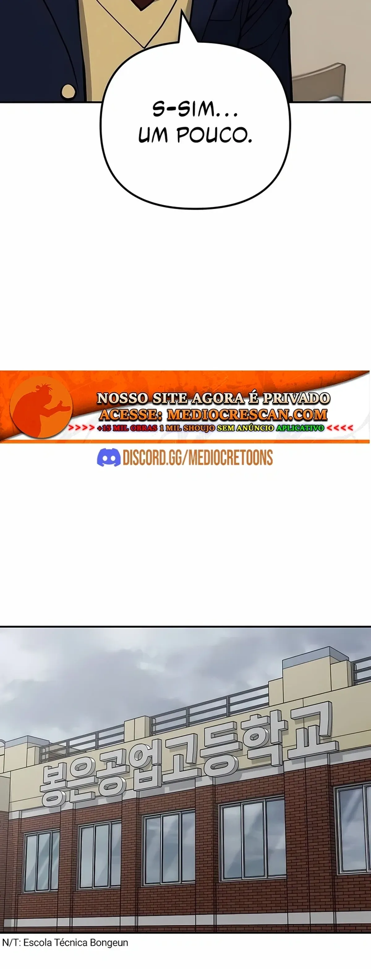 Página 47