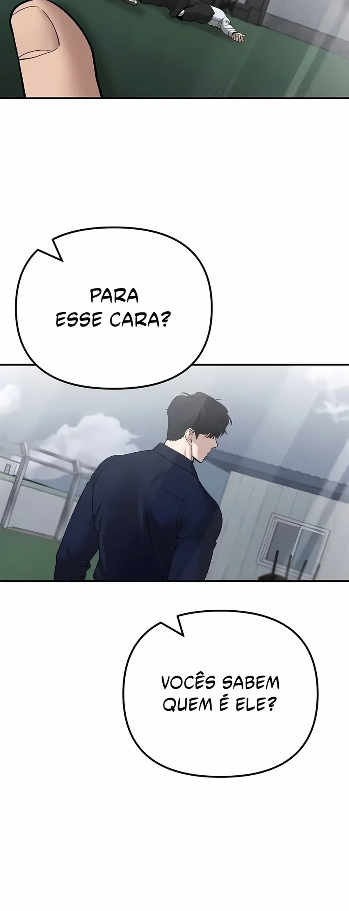 Página 49