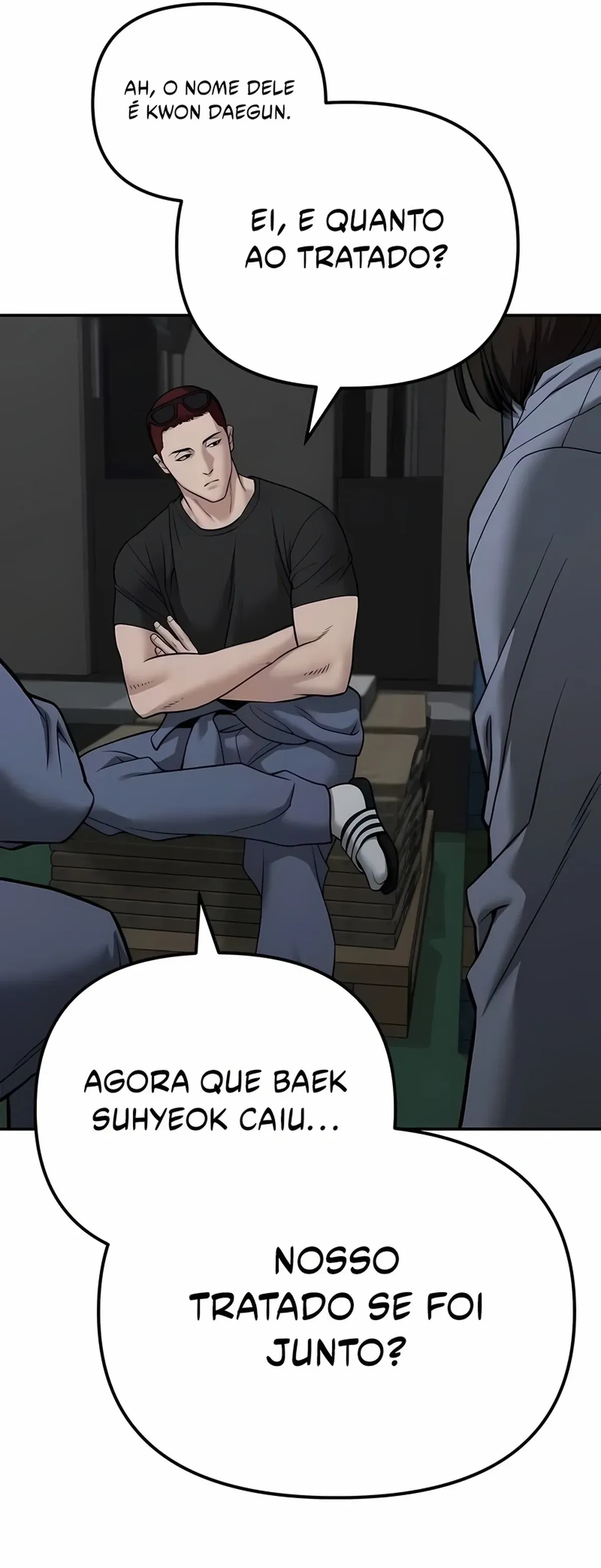 Página 50