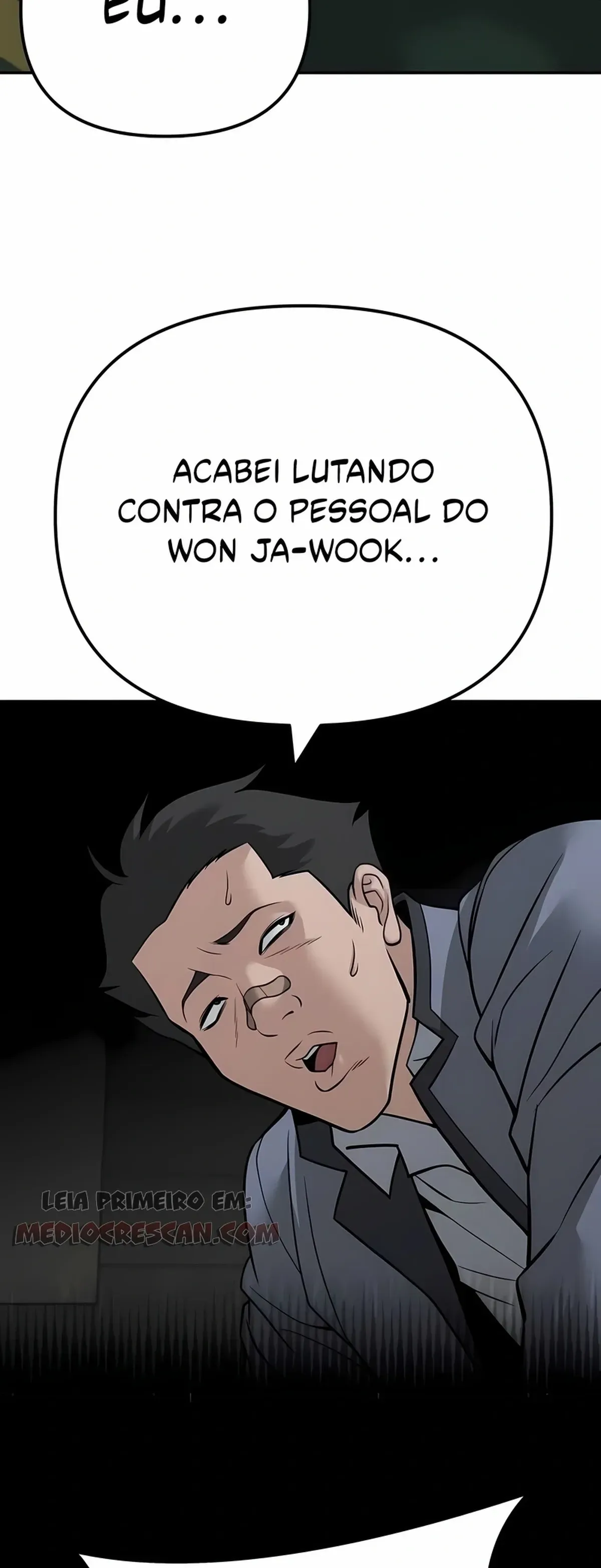 Página 52