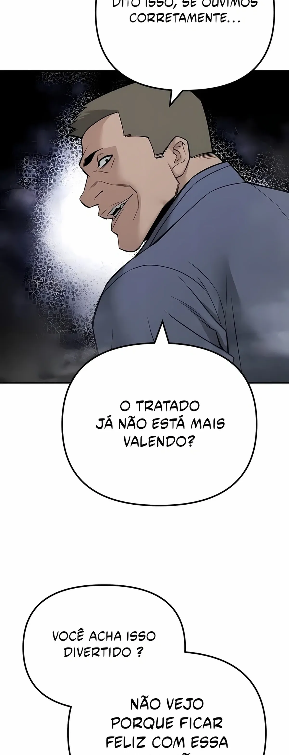 Página 55