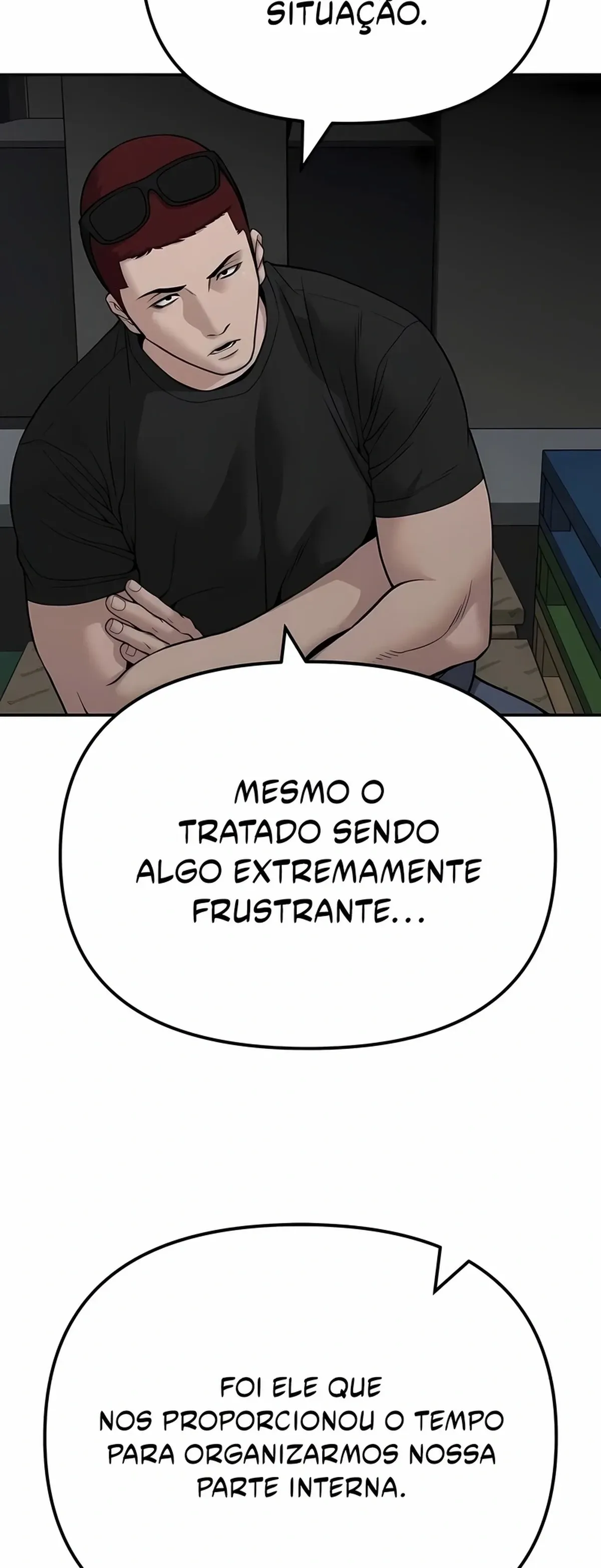 Página 56