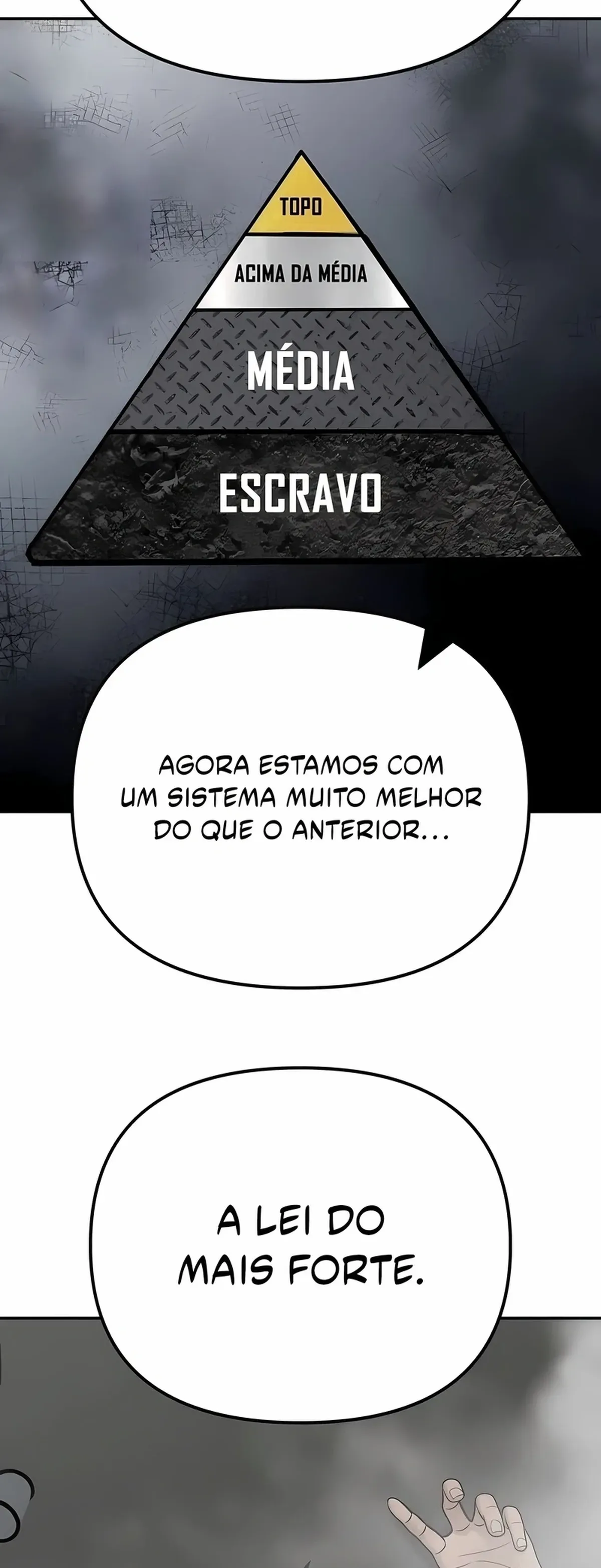 Página 57
