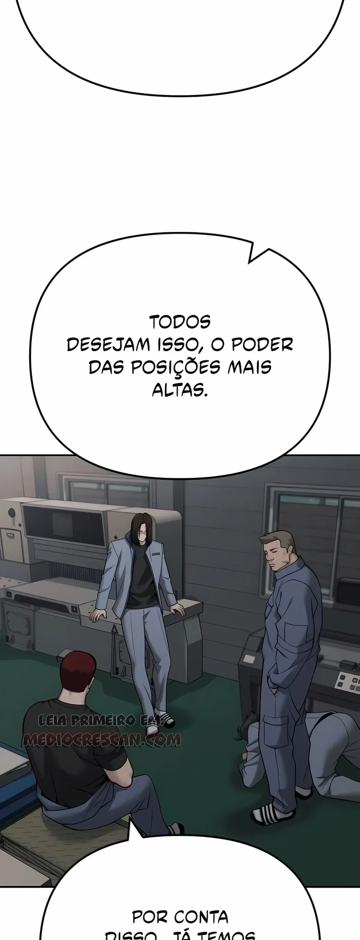Página 59