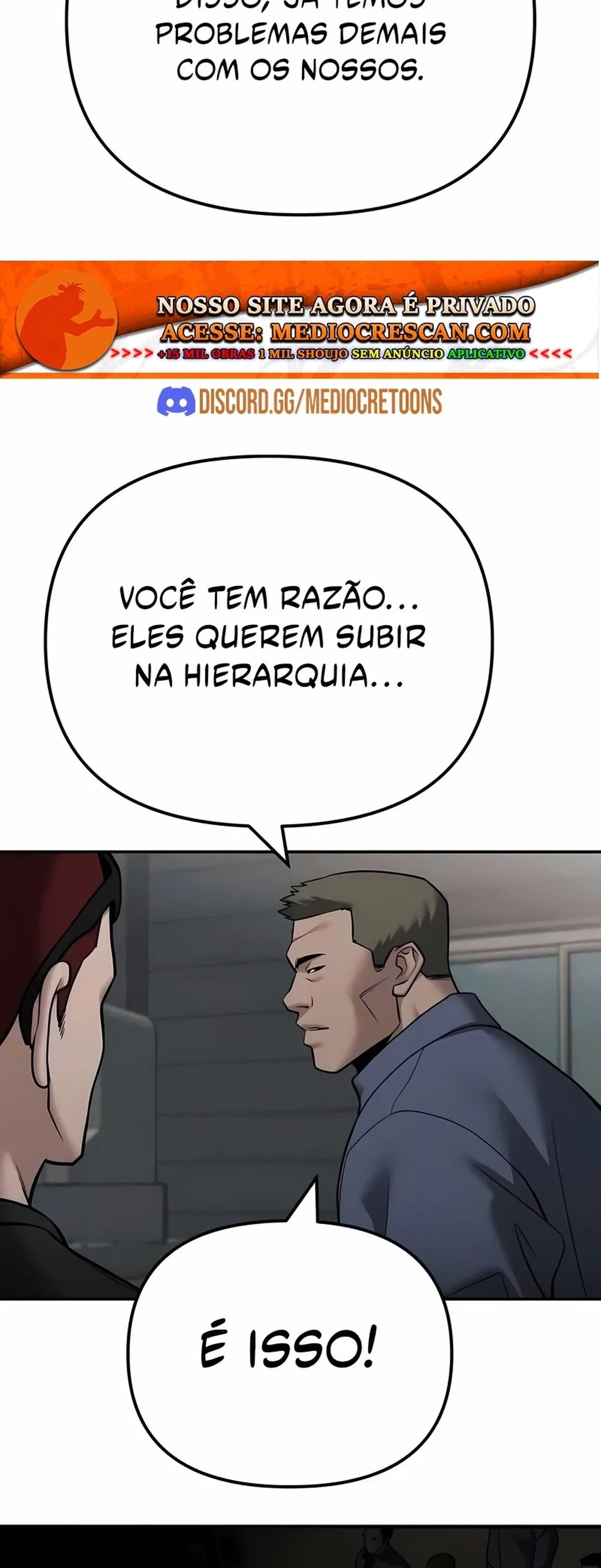 Página 60