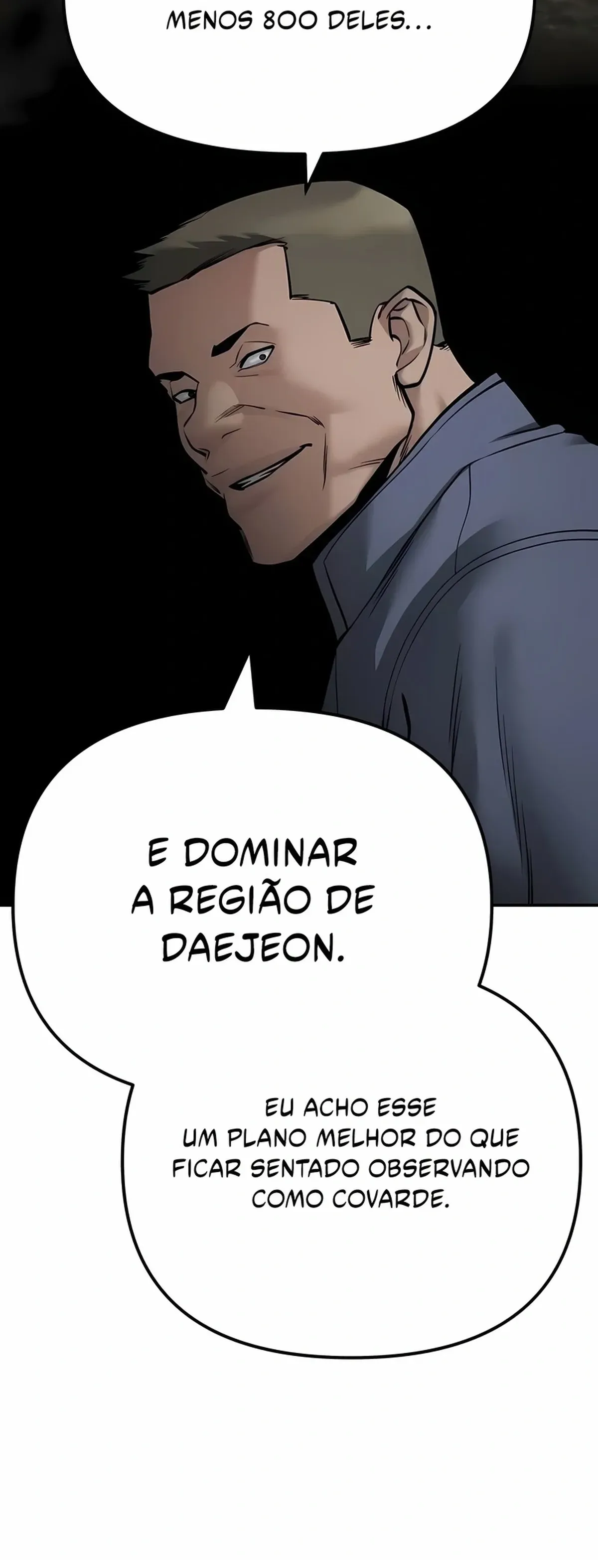 Página 62