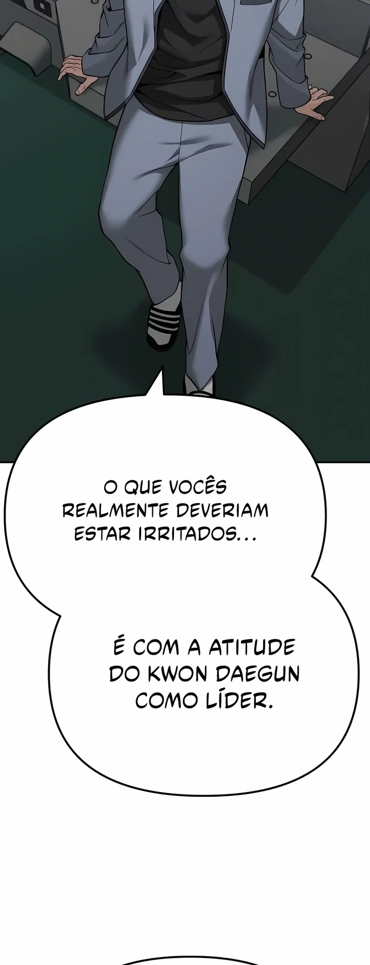 Página 65