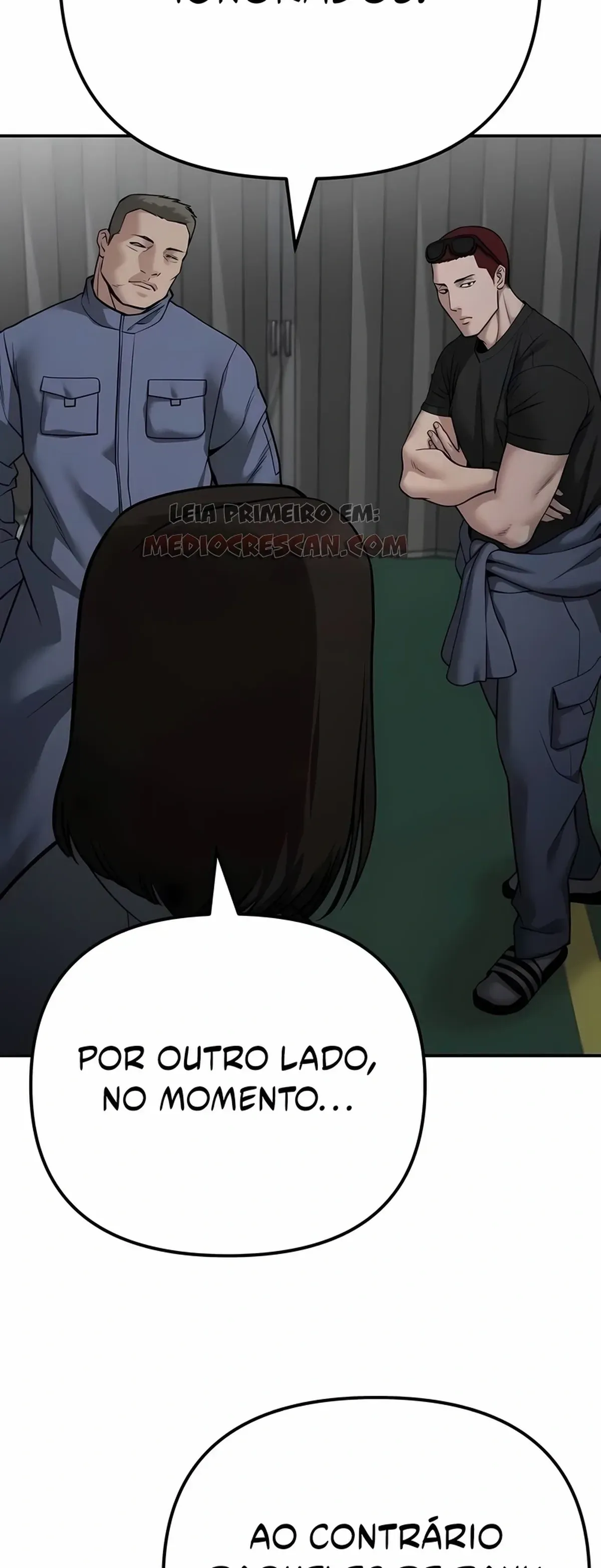 Página 67
