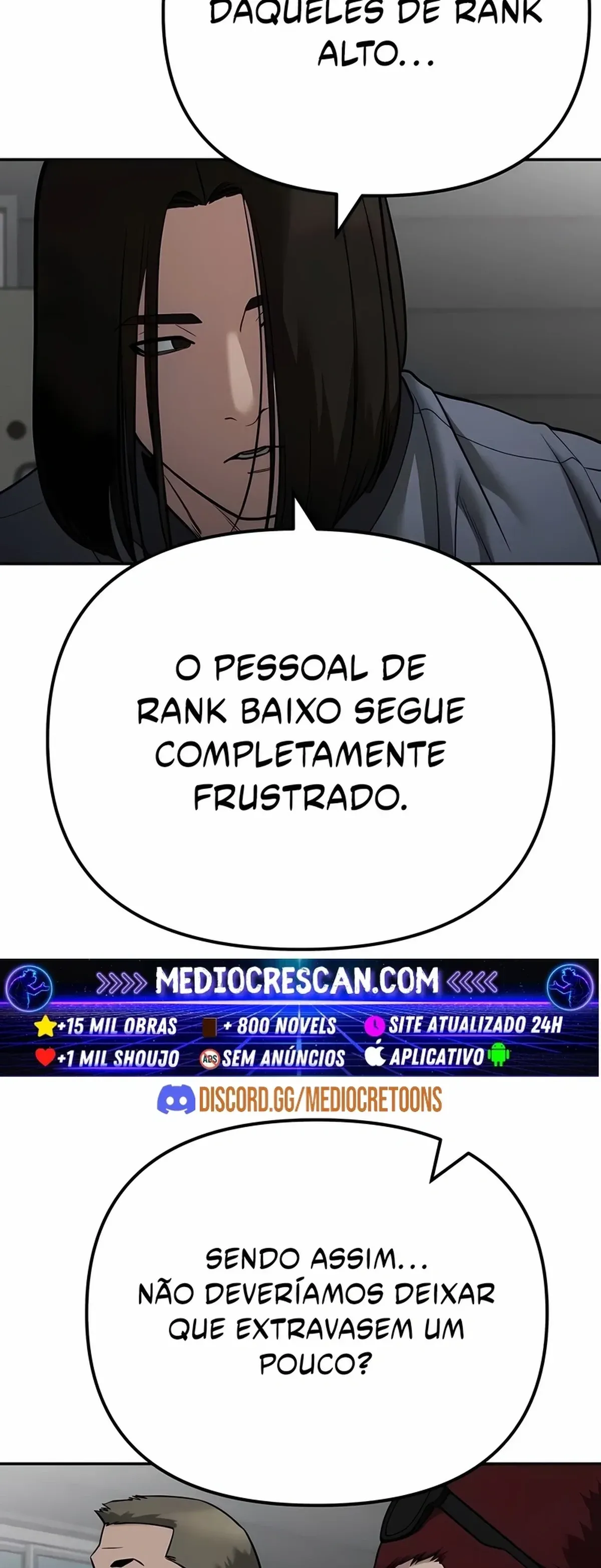 Página 68