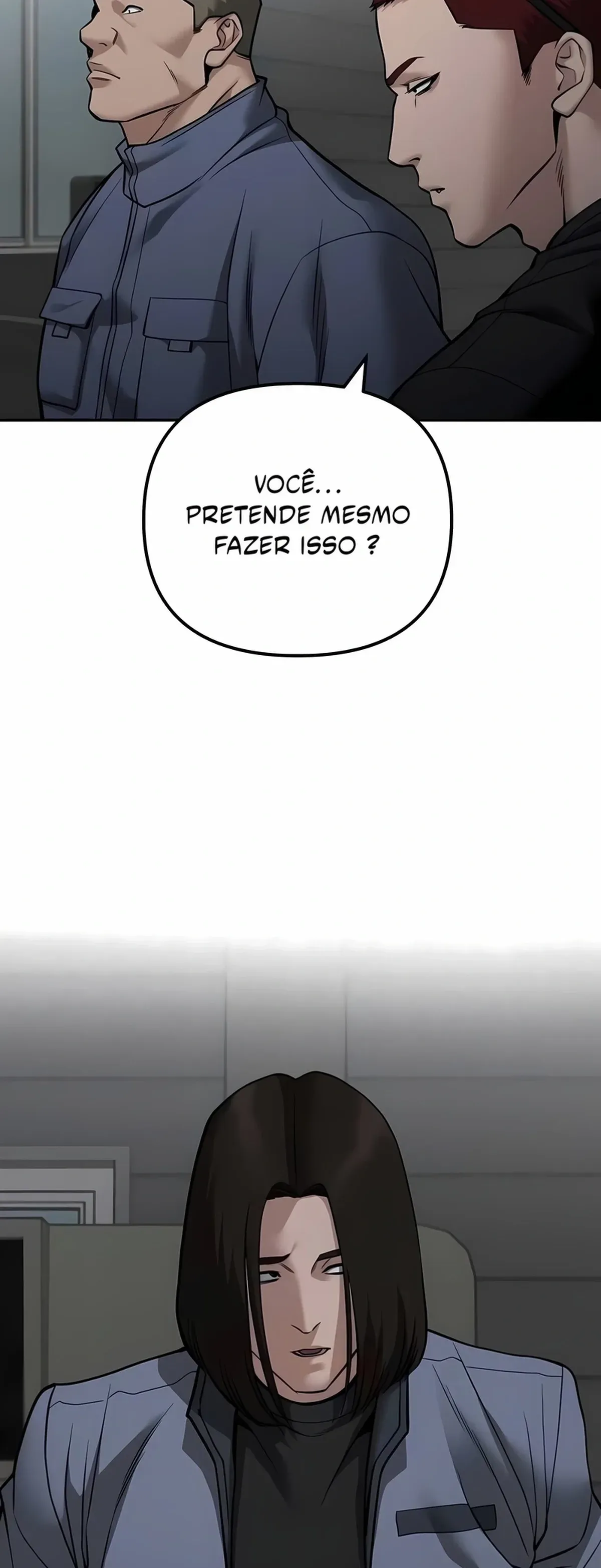 Página 69