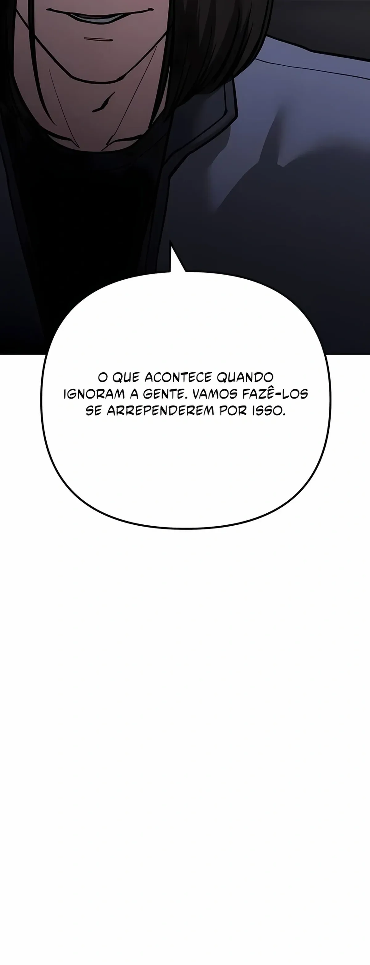 Página 71