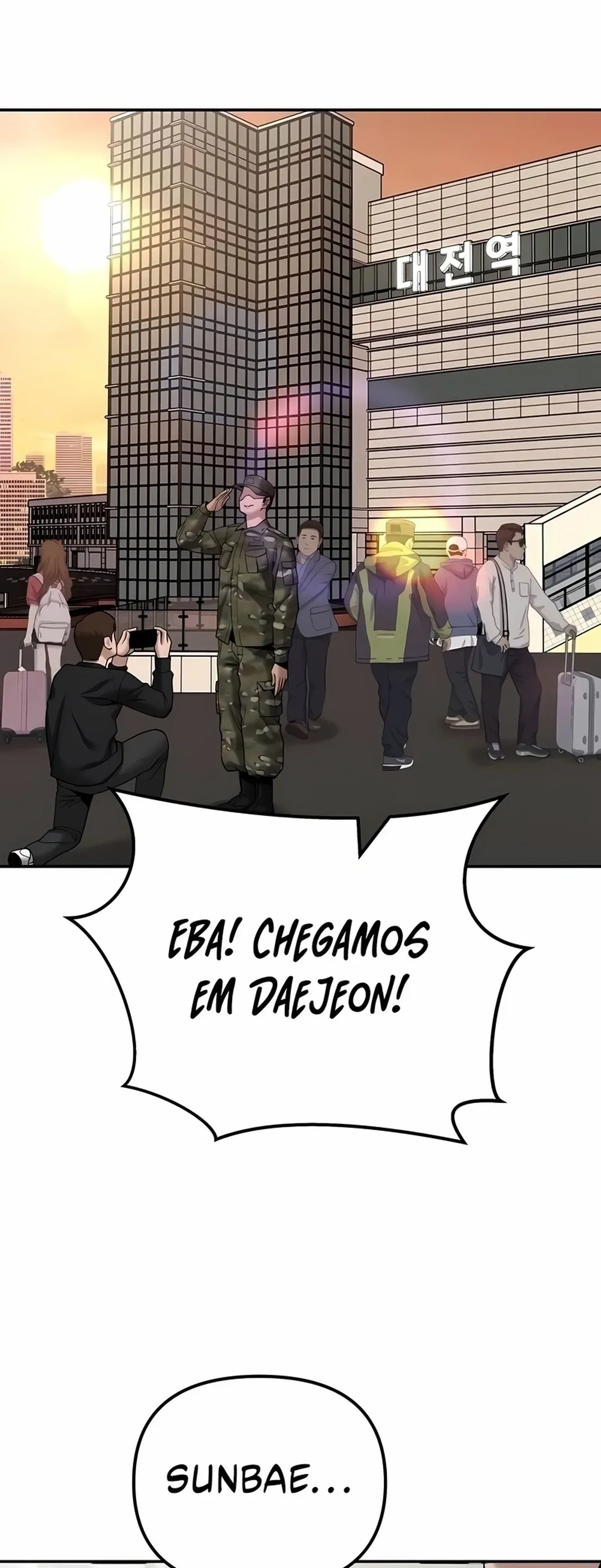 Página 72