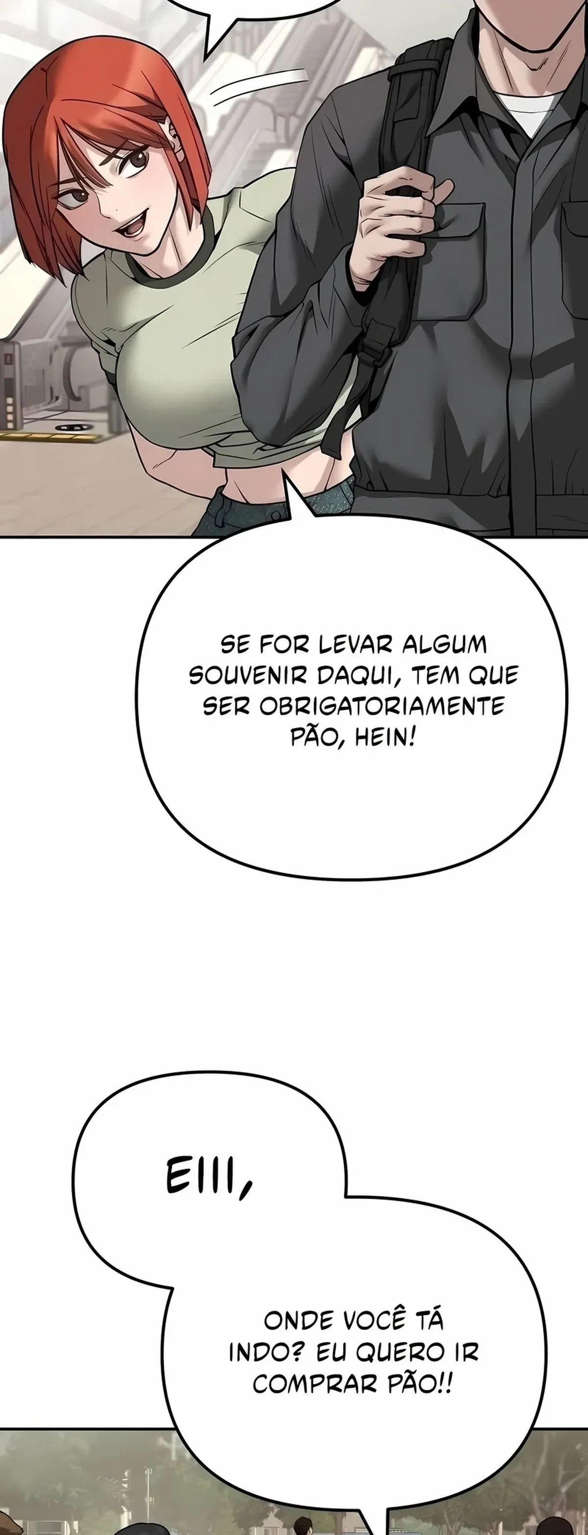 Página 73