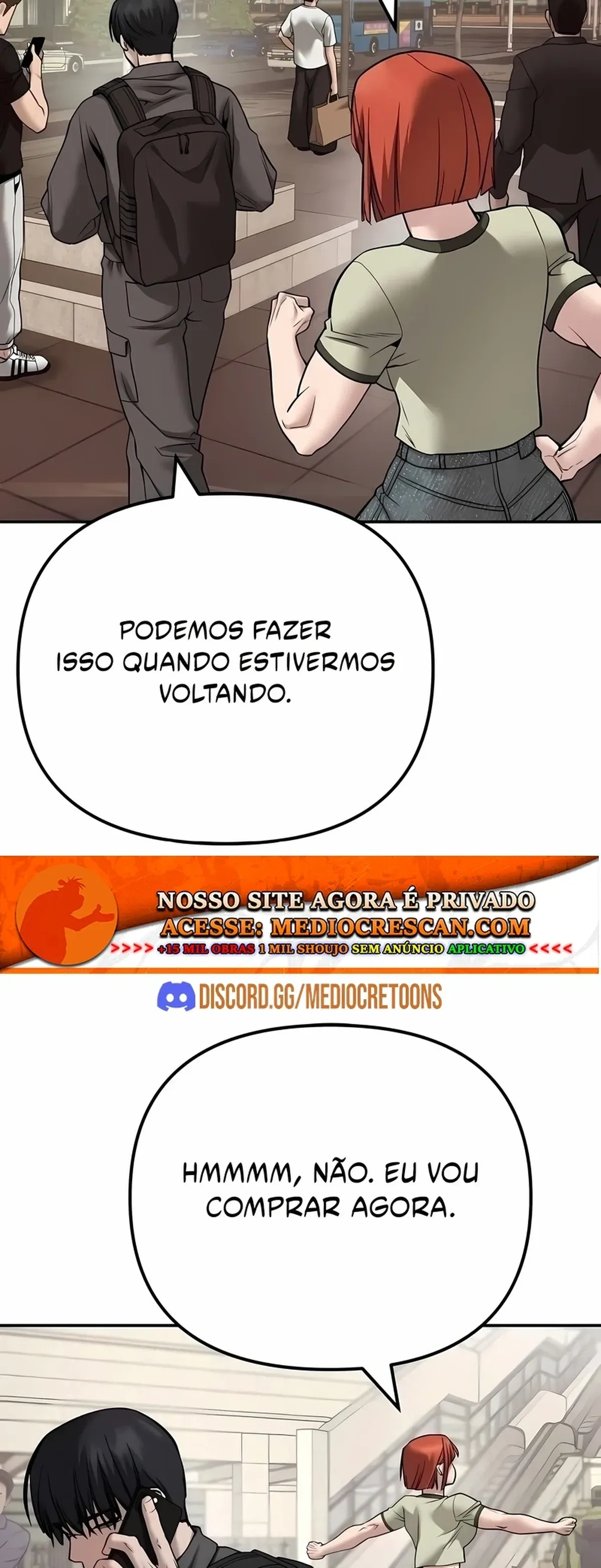 Página 74