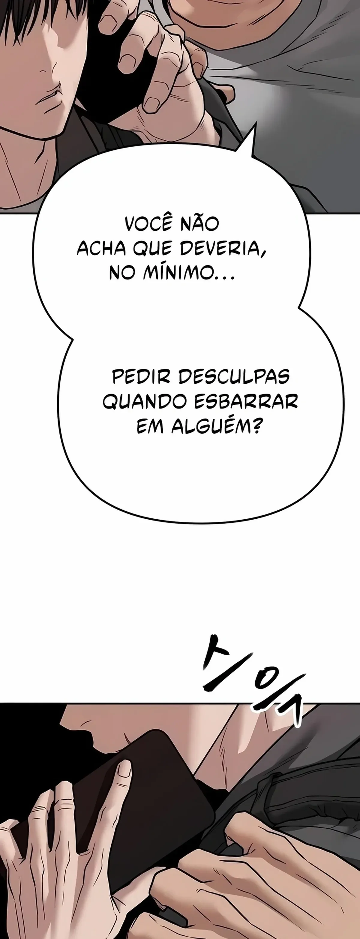 Página 78