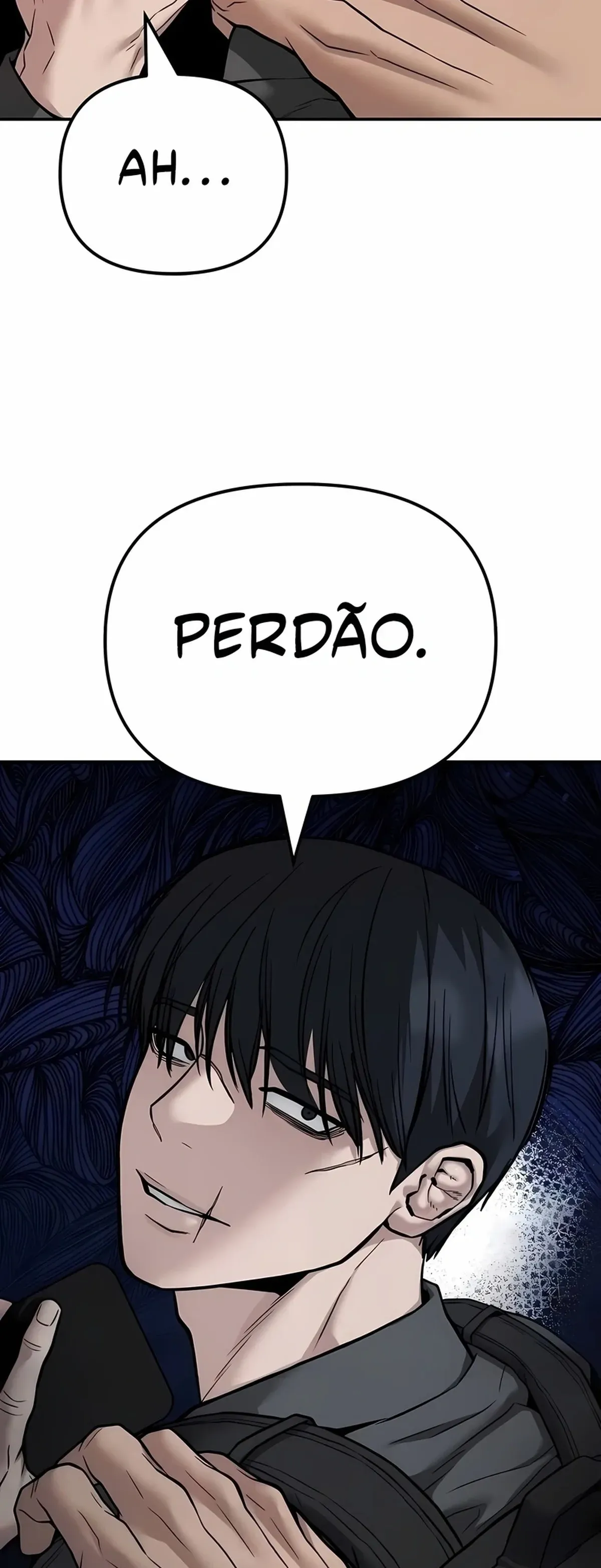 Página 79