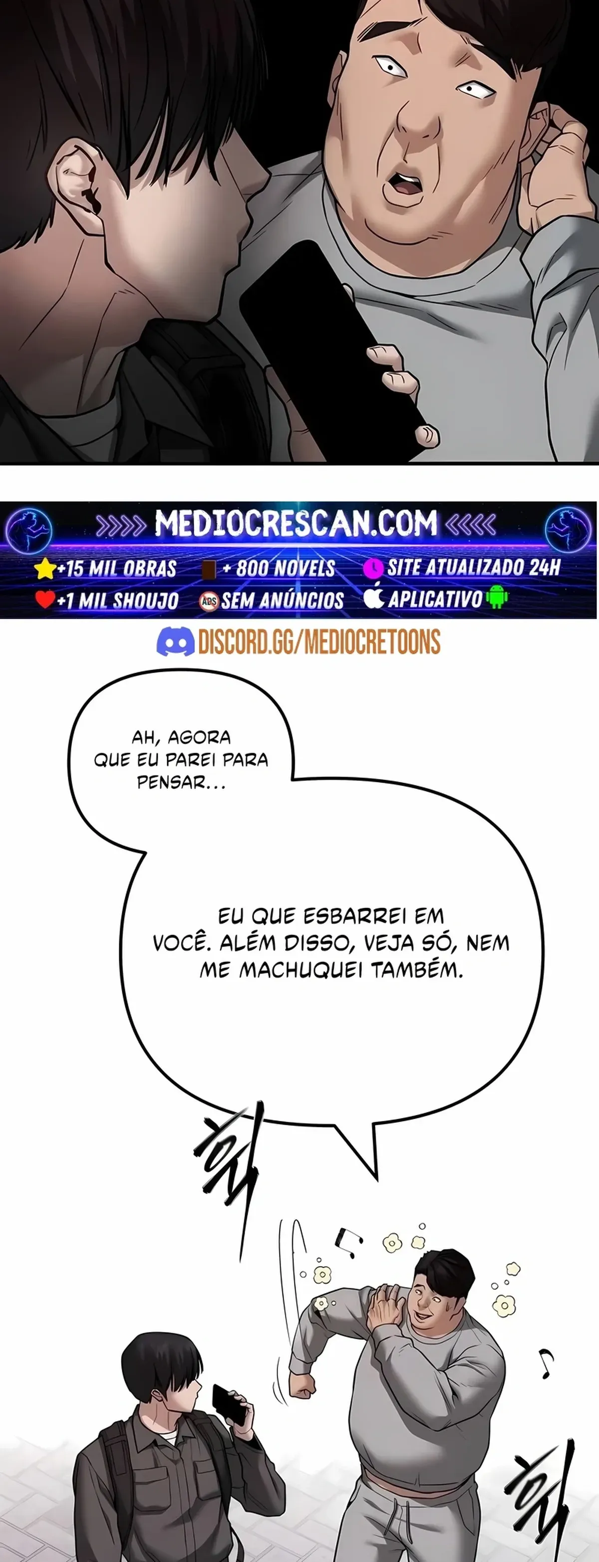 Página 81