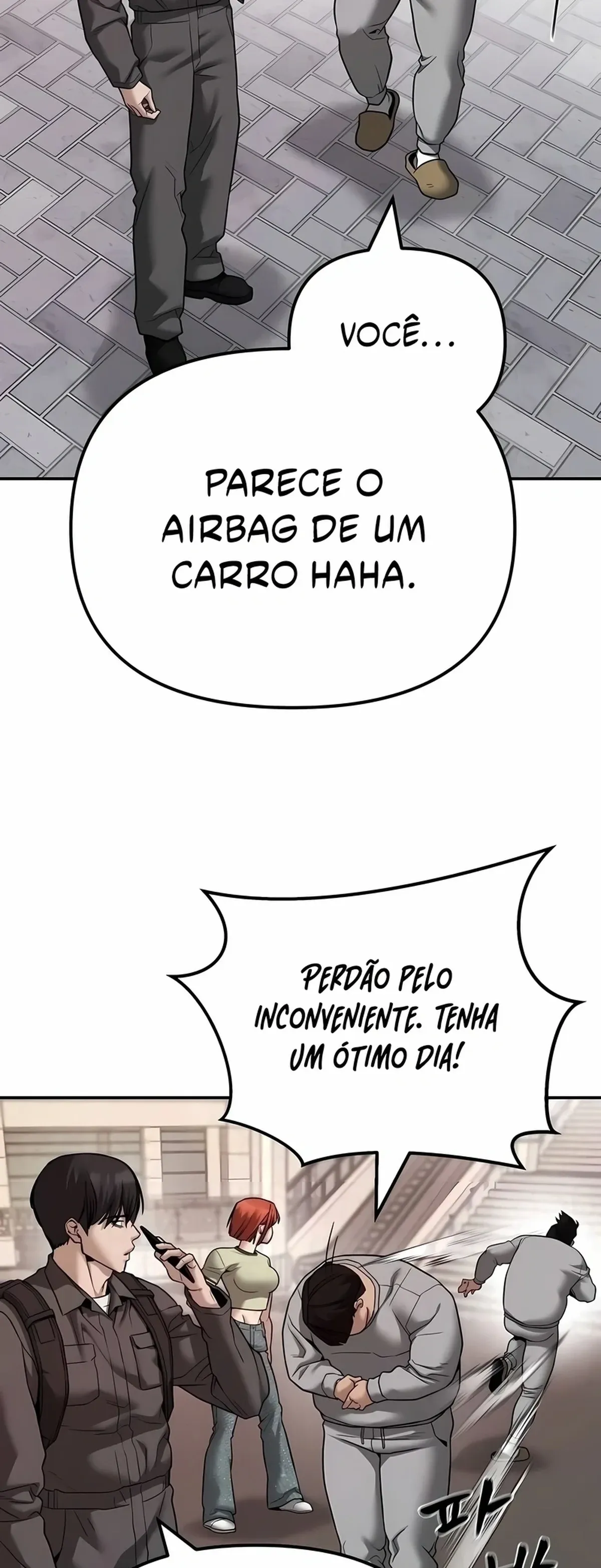 Página 82