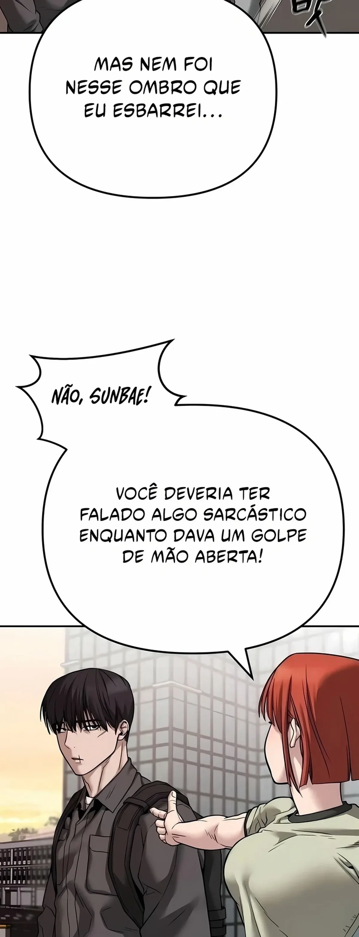 Página 83