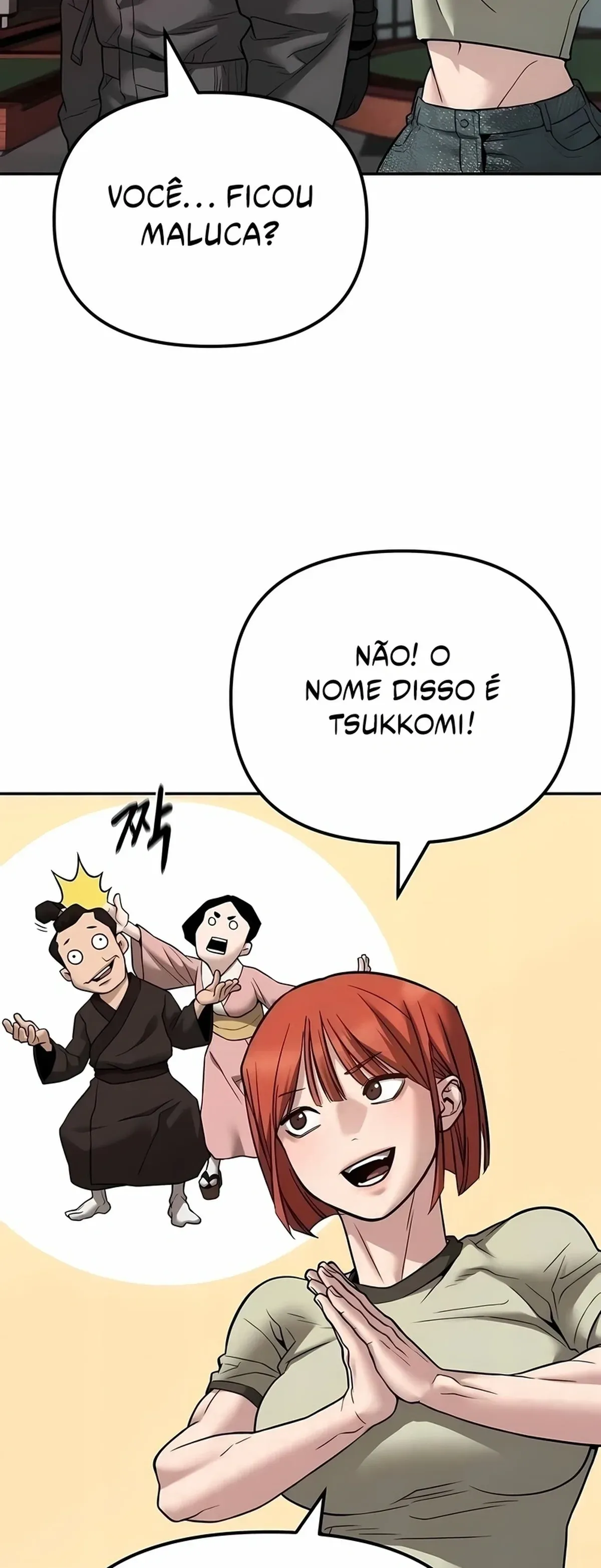 Página 84