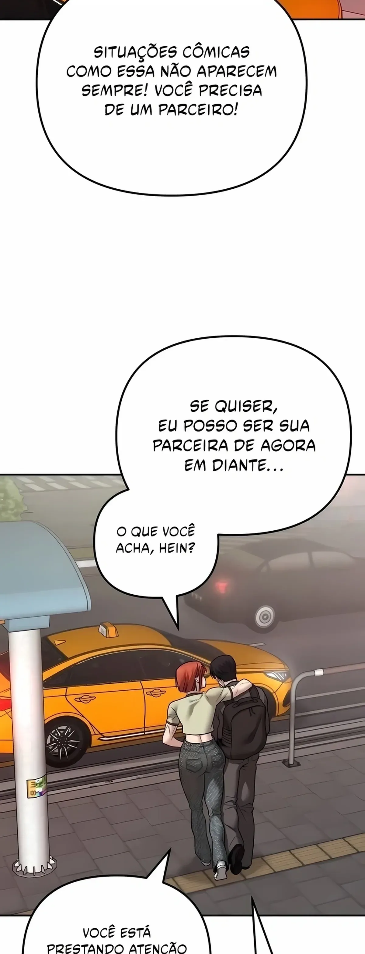 Página 87