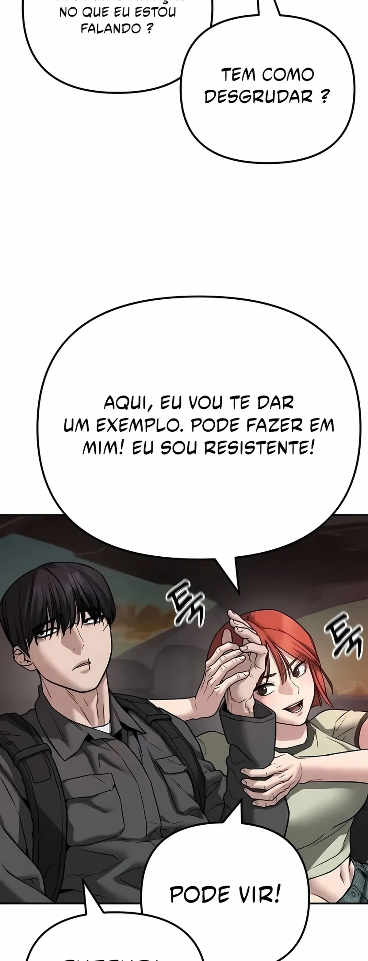 Página 88