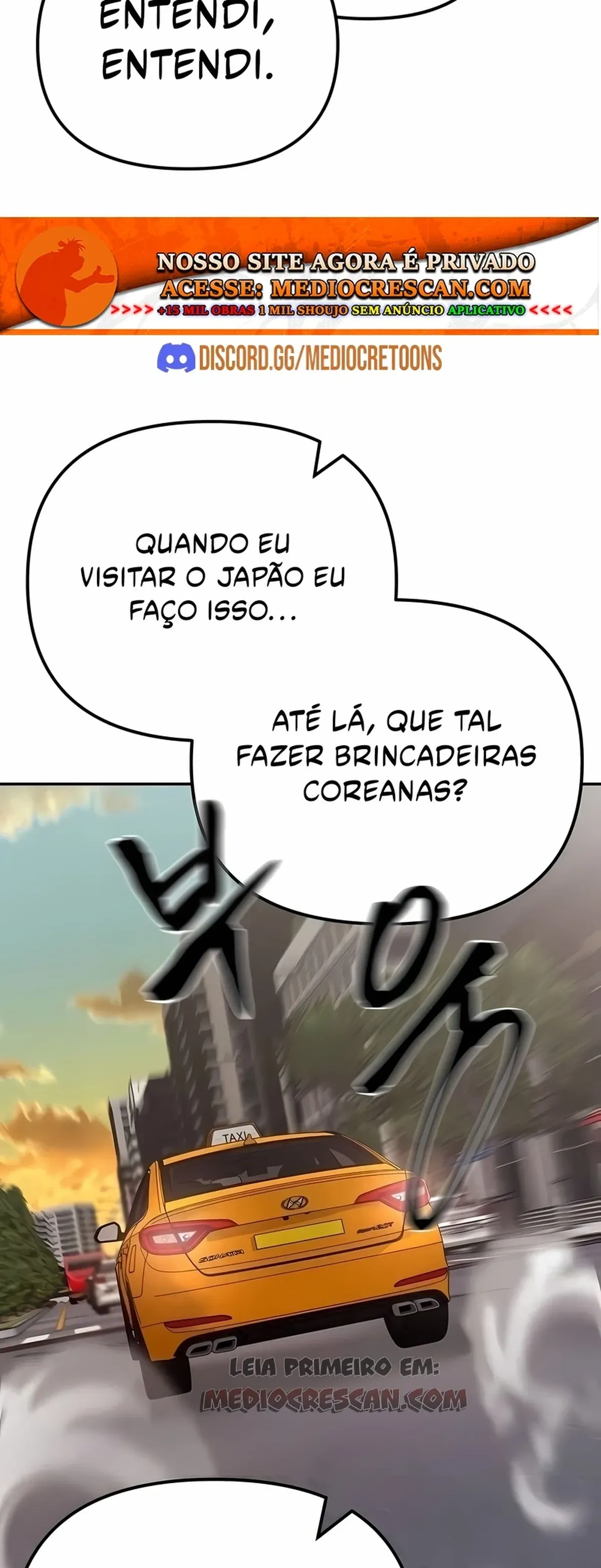 Página 89