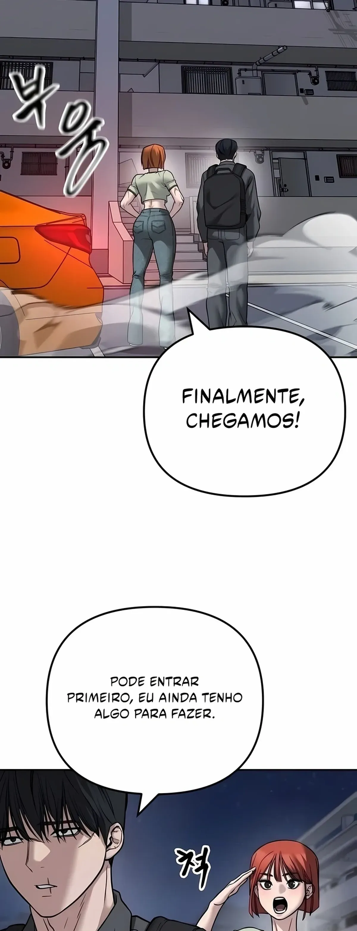 Página 94
