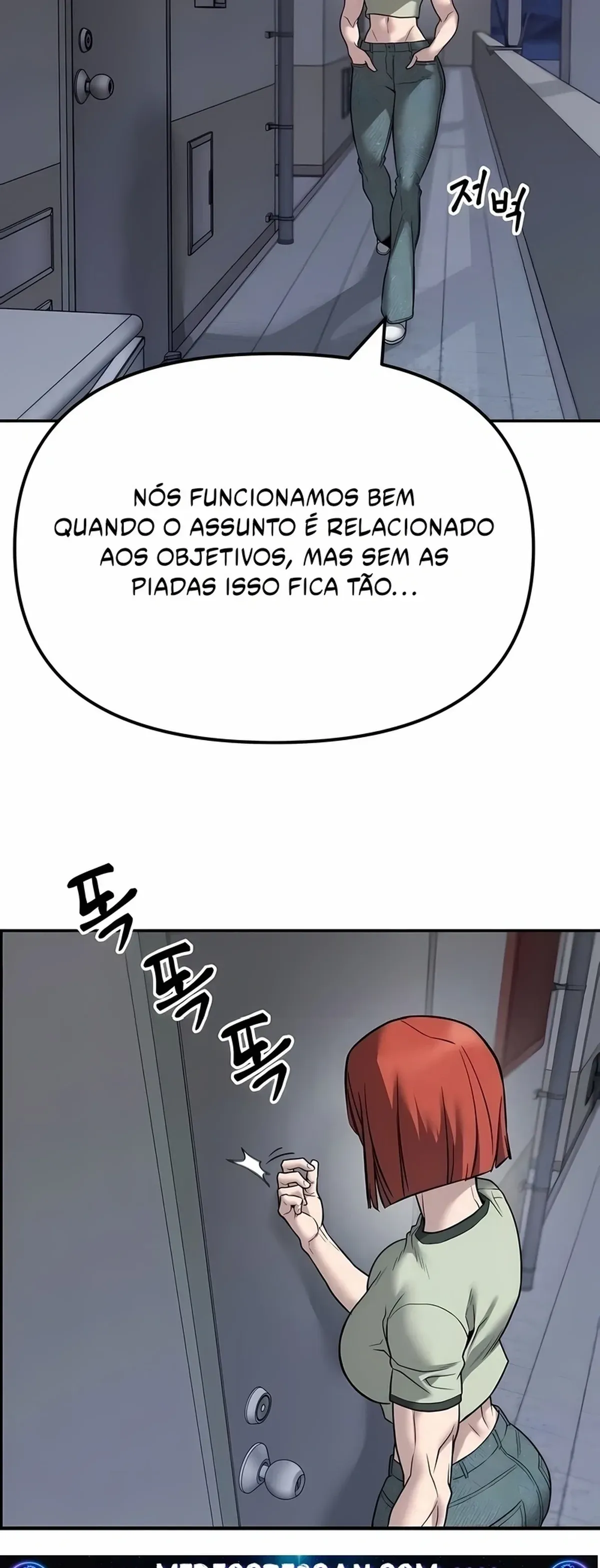 Página 96