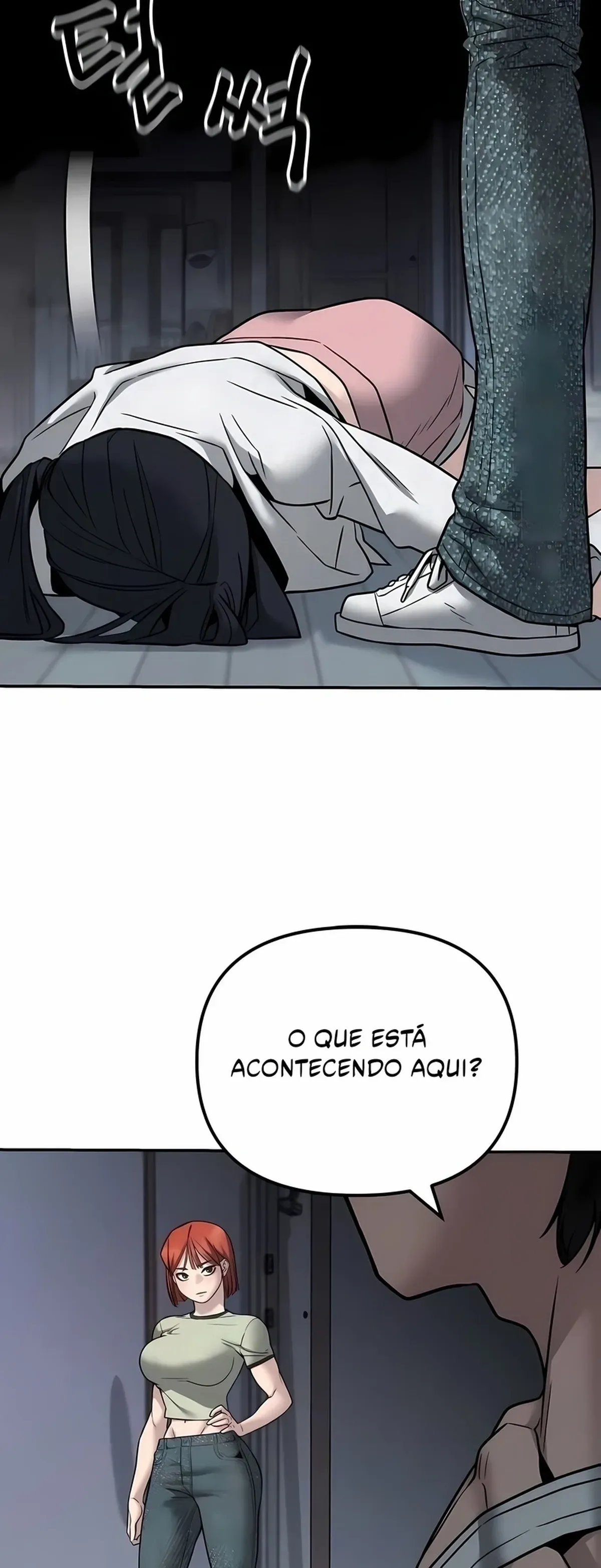 Página 101