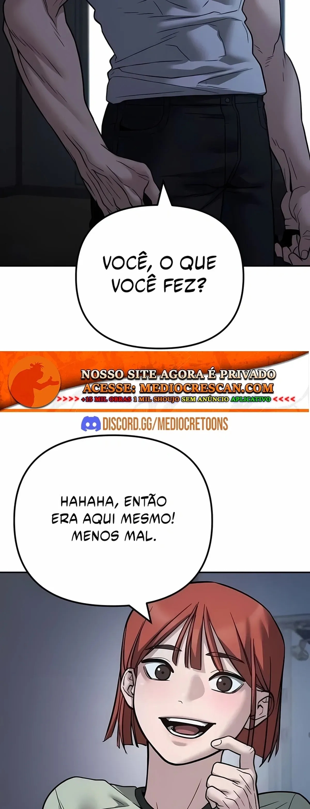Página 103
