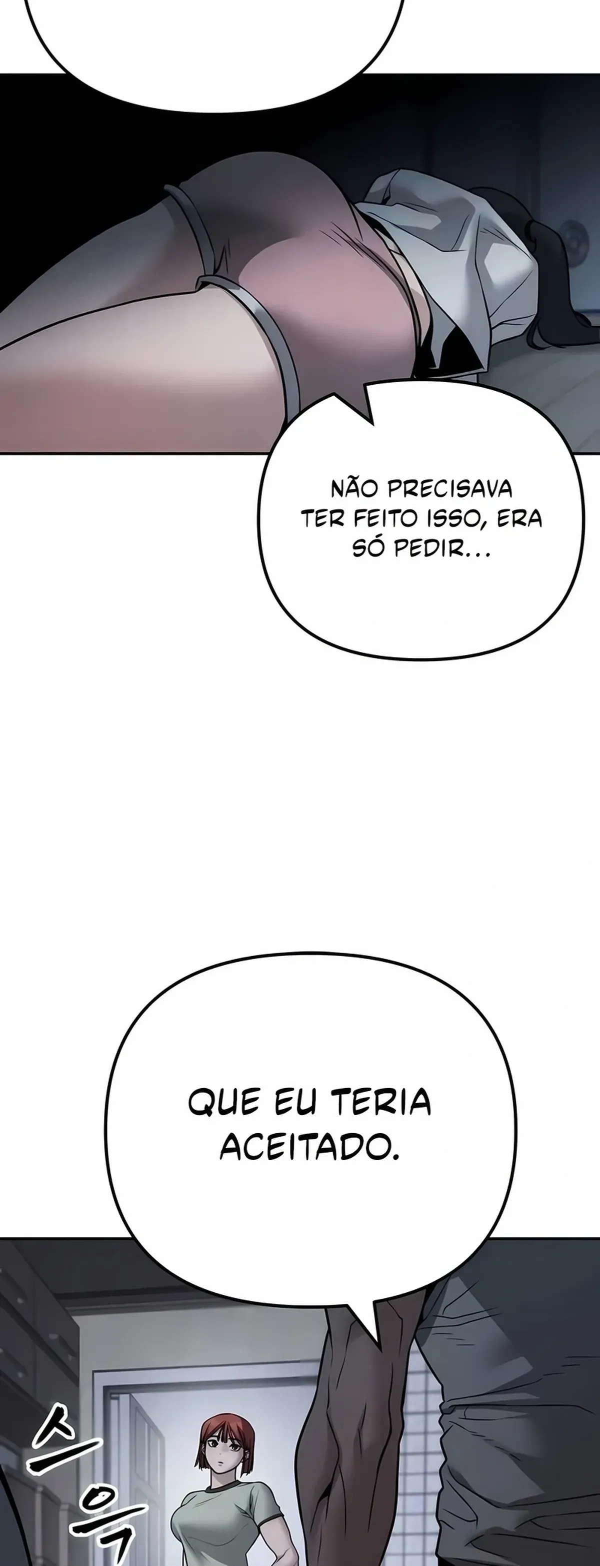 Página 105
