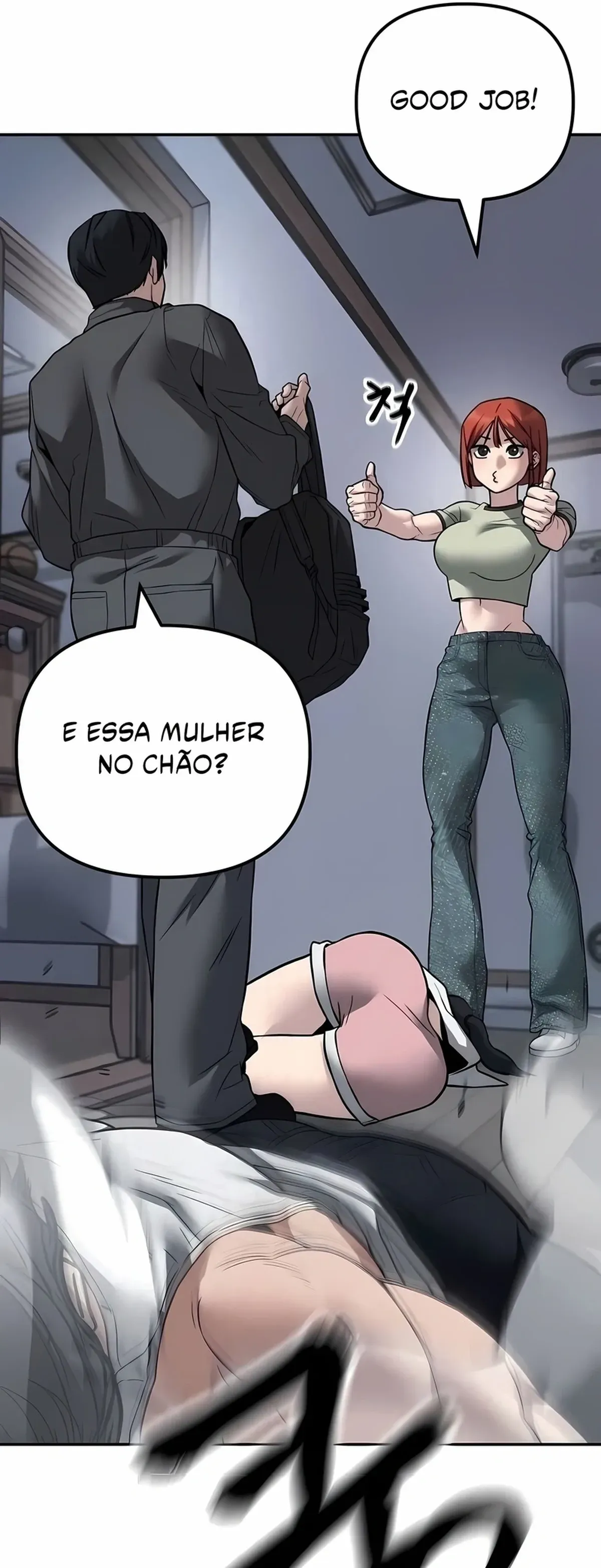Página 112