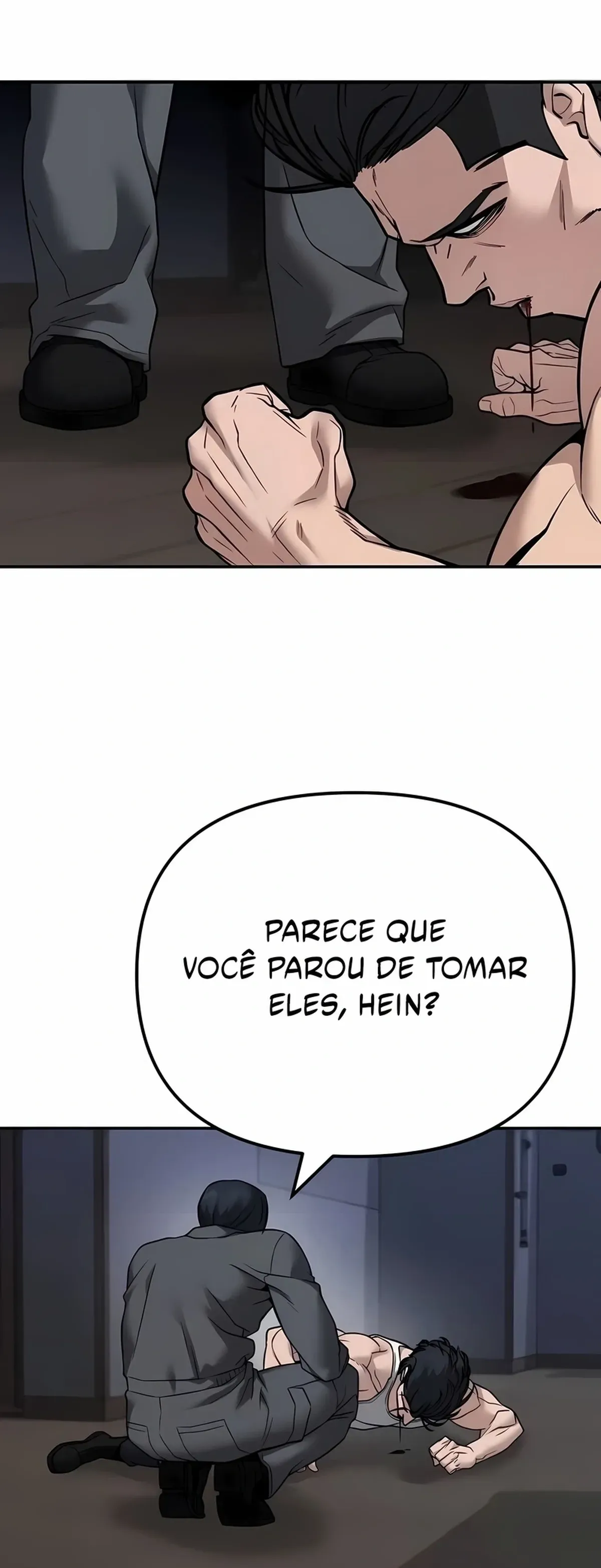 Página 116