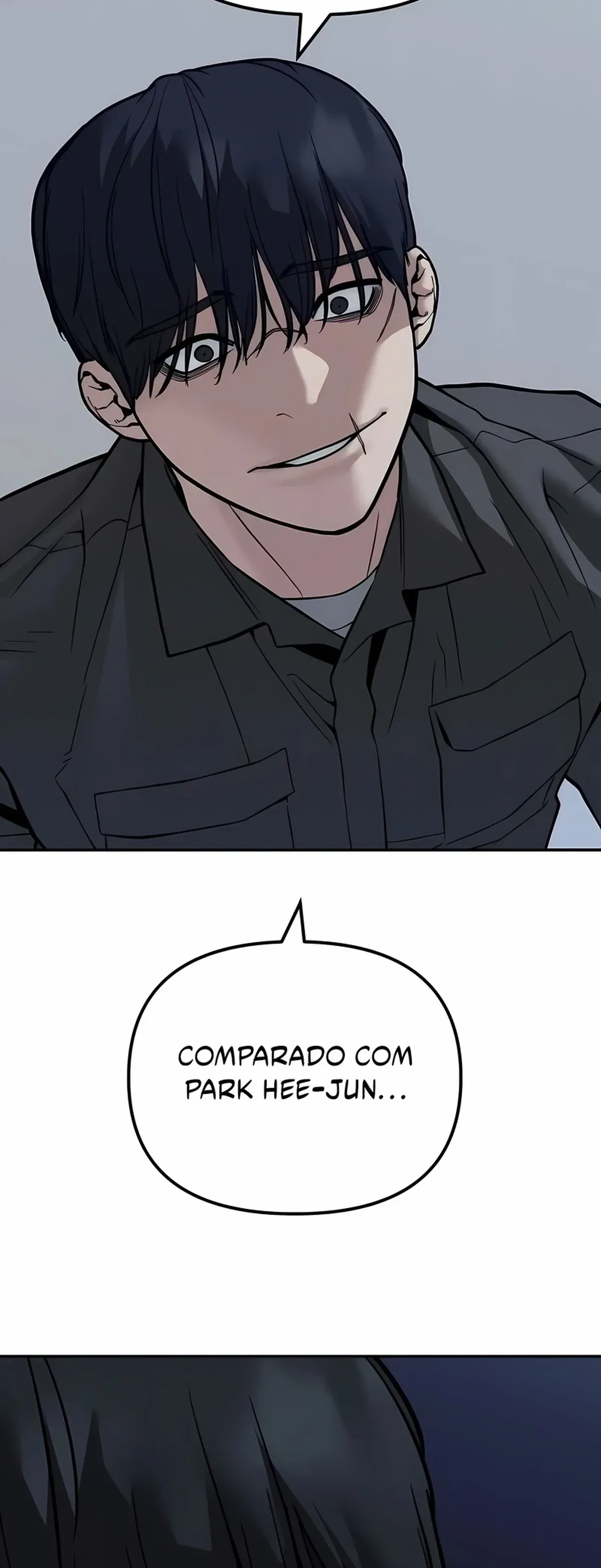 Página 119